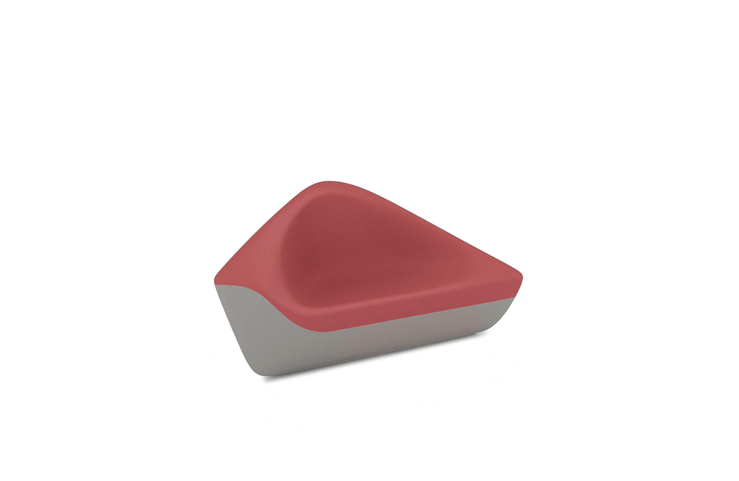 办公沙发|大堂沙发|办公家具|万象城(中国)家具|SEATING 沙发