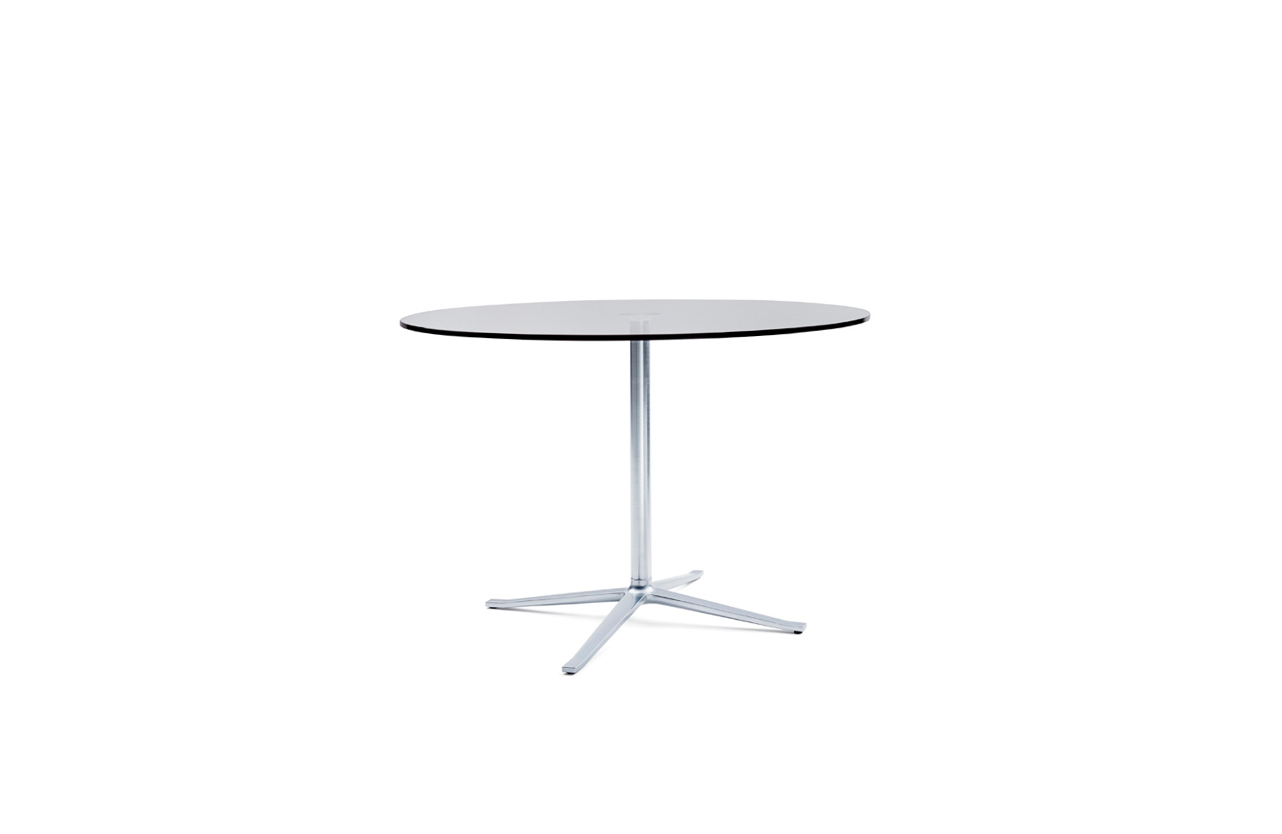 万象城网页版 - 桌几|茶几/边几|办公家具|万象城(中国)家具|X-TABLE