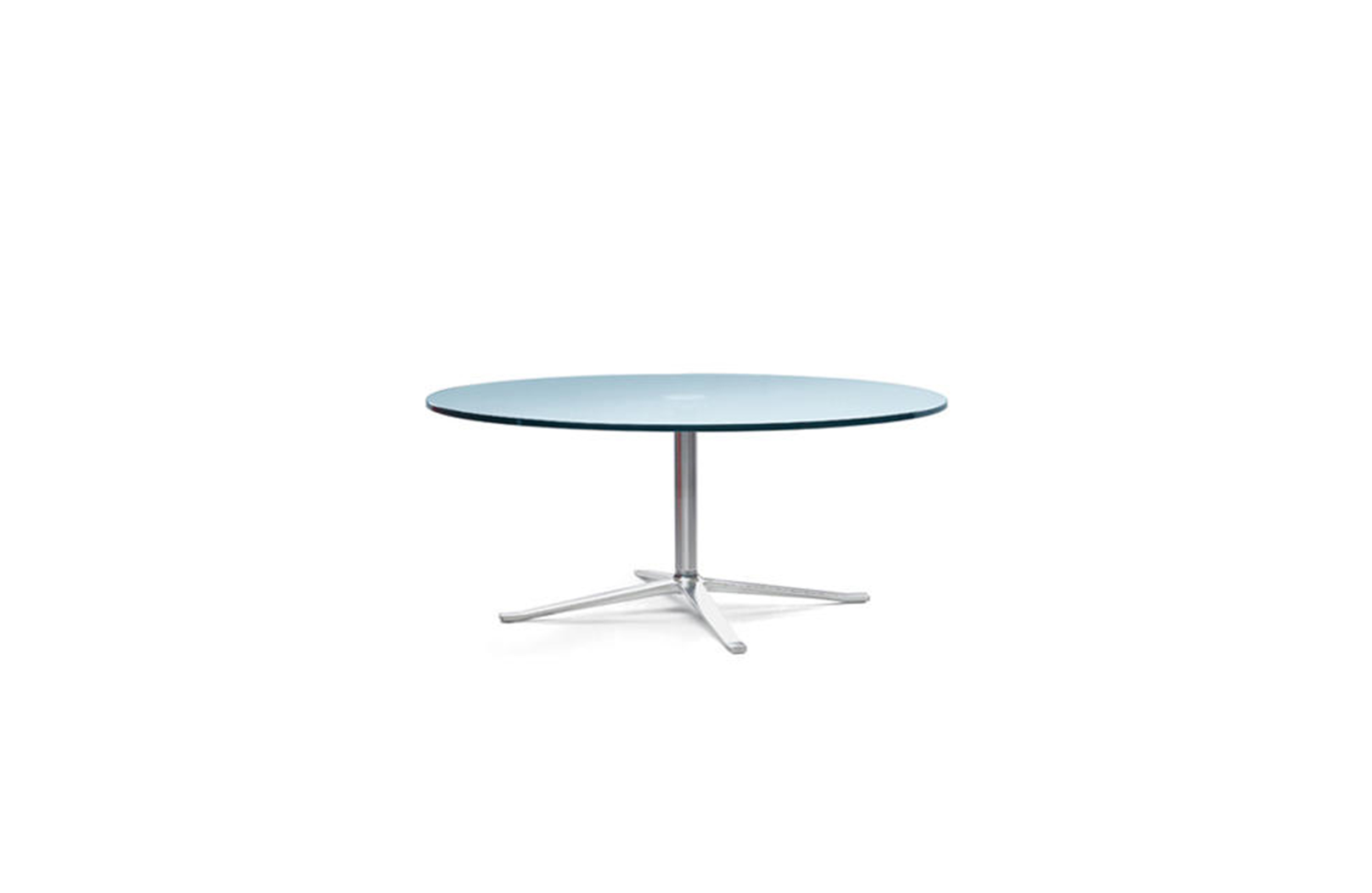 万象城网页版 - 桌几|茶几/边几|办公家具|万象城(中国)家具|X-TABLE