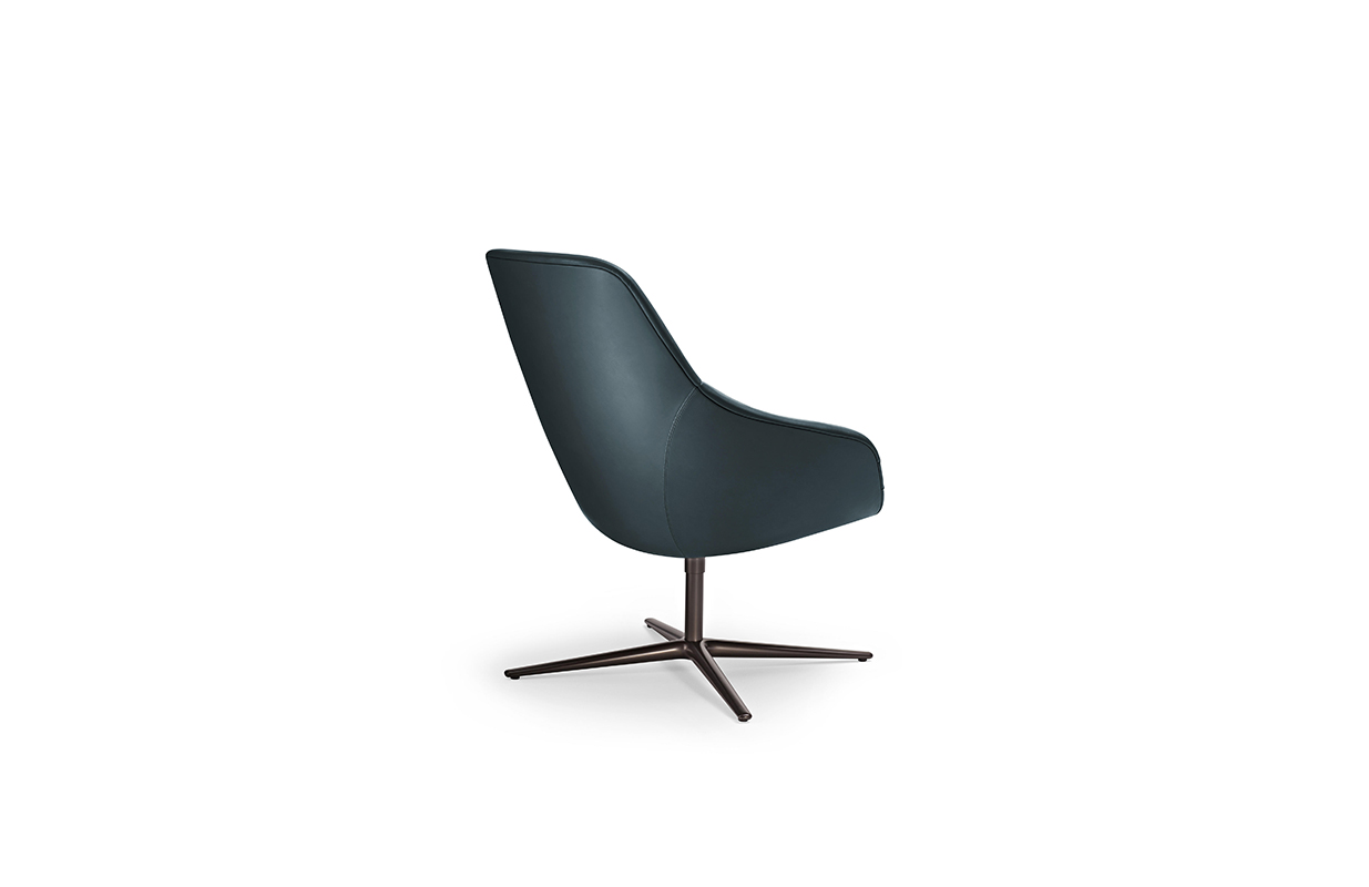万象城网页版 - 坐具|休闲椅|办公家具|万象城(中国)家具|KYO LOUNGE 休闲椅