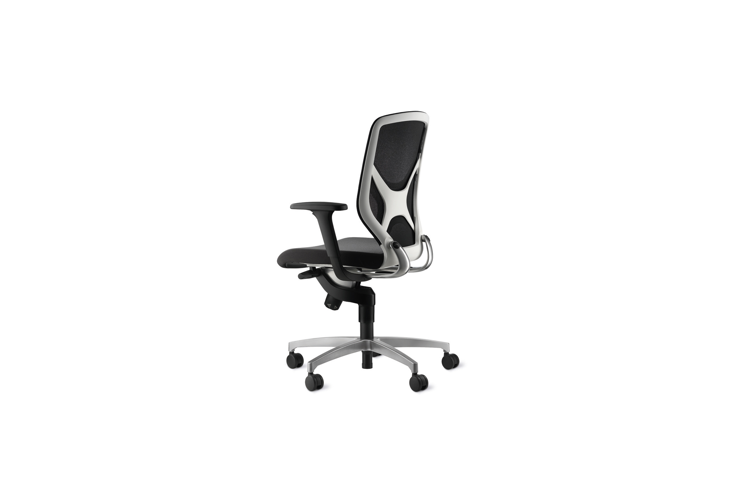 办公椅|布面职员椅|办公家具|万象城(中国)家具|07职员椅