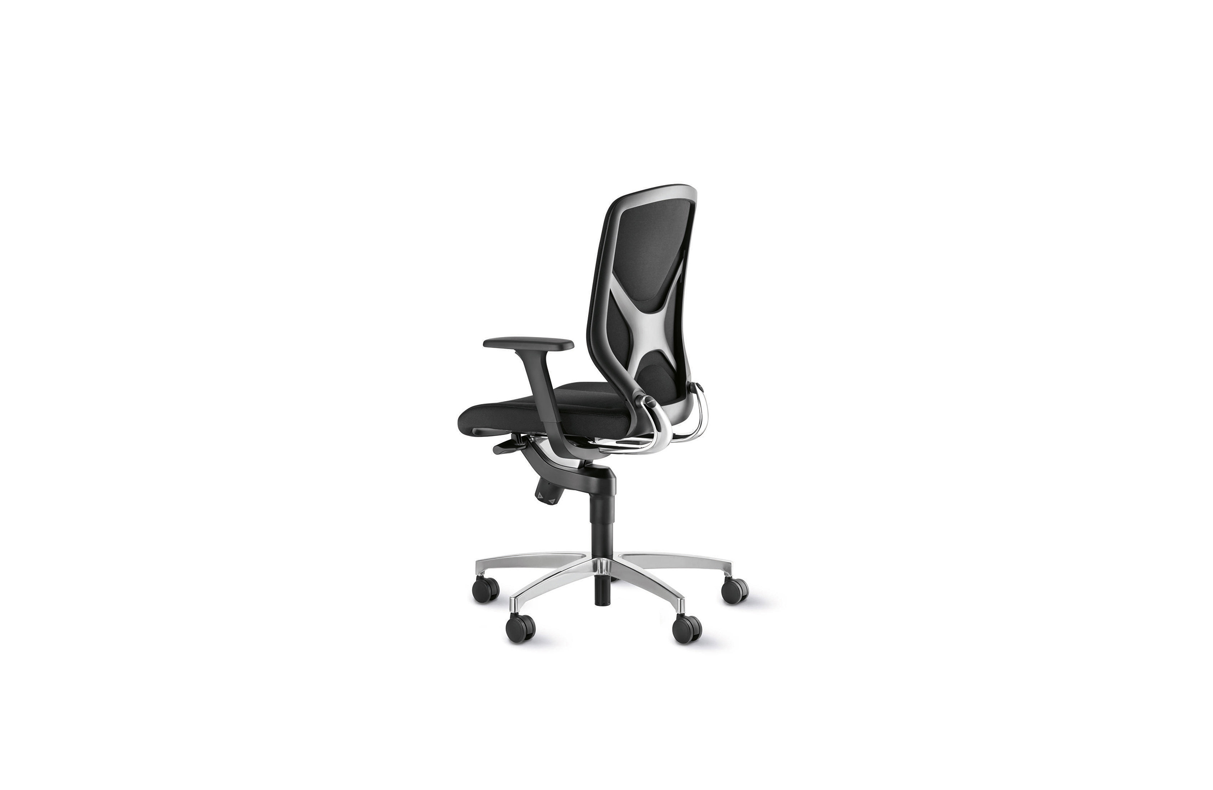 办公椅|布面职员椅|办公家具|万象城(中国)家具|07职员椅