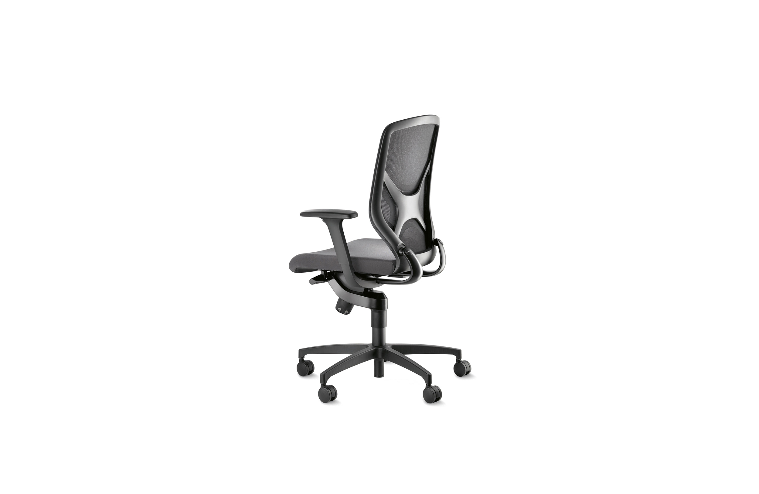 办公椅|布面职员椅|办公家具|万象城(中国)家具|07职员椅