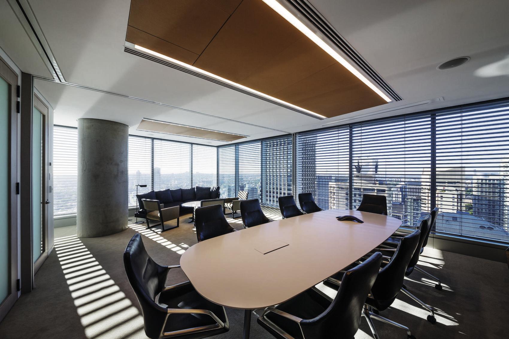 会议台|实木会议台|办公家具|万象城(中国)家具|格拉夫会议台