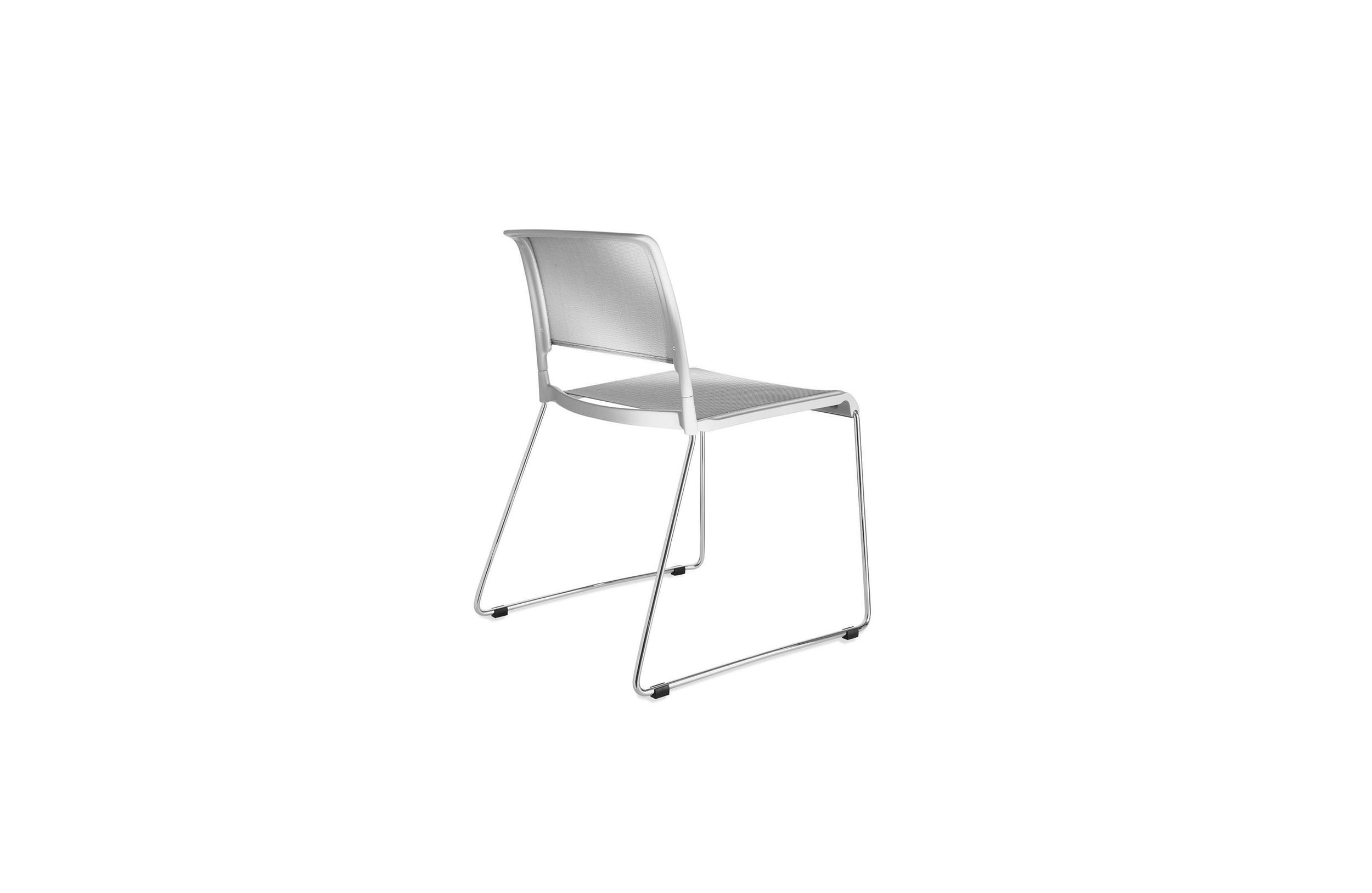 培训家具|布面培训椅|办公家具|万象城(中国)家具|艾琳233/1 培训椅