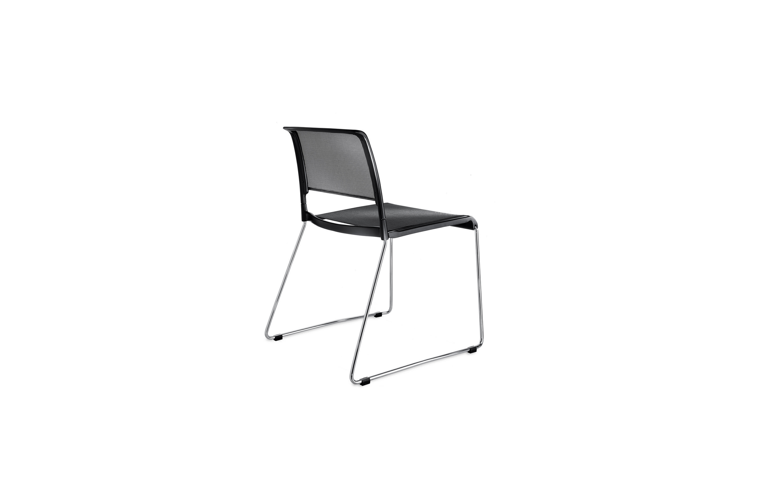 培训家具|布面培训椅|办公家具|万象城(中国)家具|艾琳233/1 培训椅