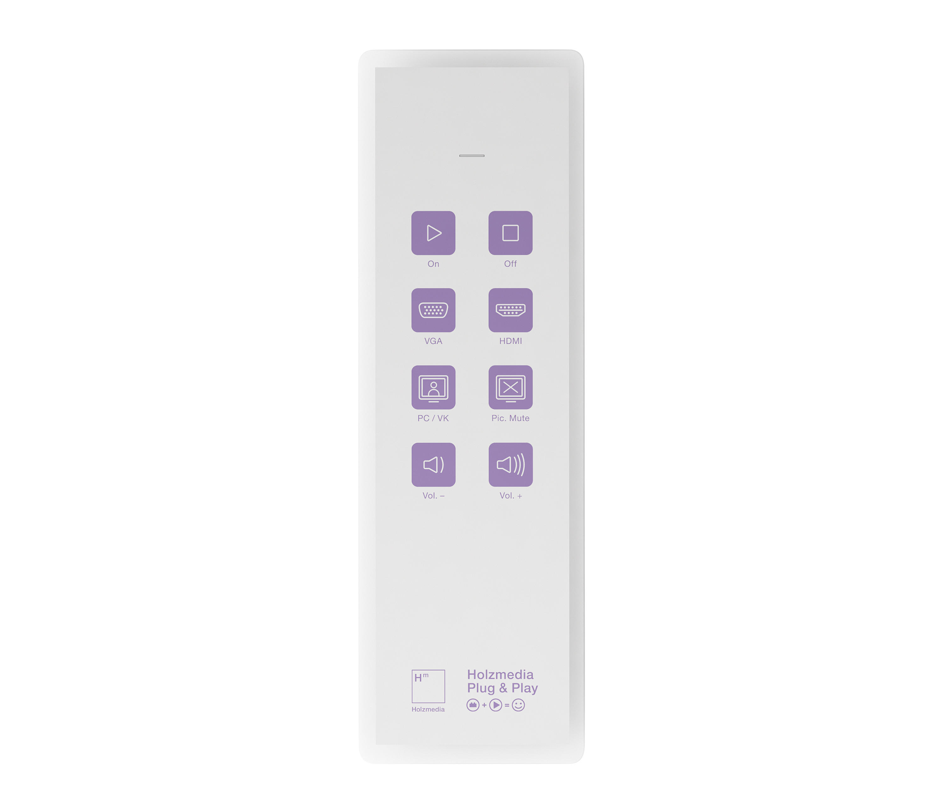 HUB视频系统|HUB视频应用|办公家具|万象城(中国)家具|M6视频会议系统桌