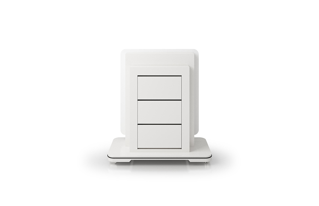 HUB视频系统|HUB视频应用|办公家具|万象城(中国)家具|M6视频会议系统桌