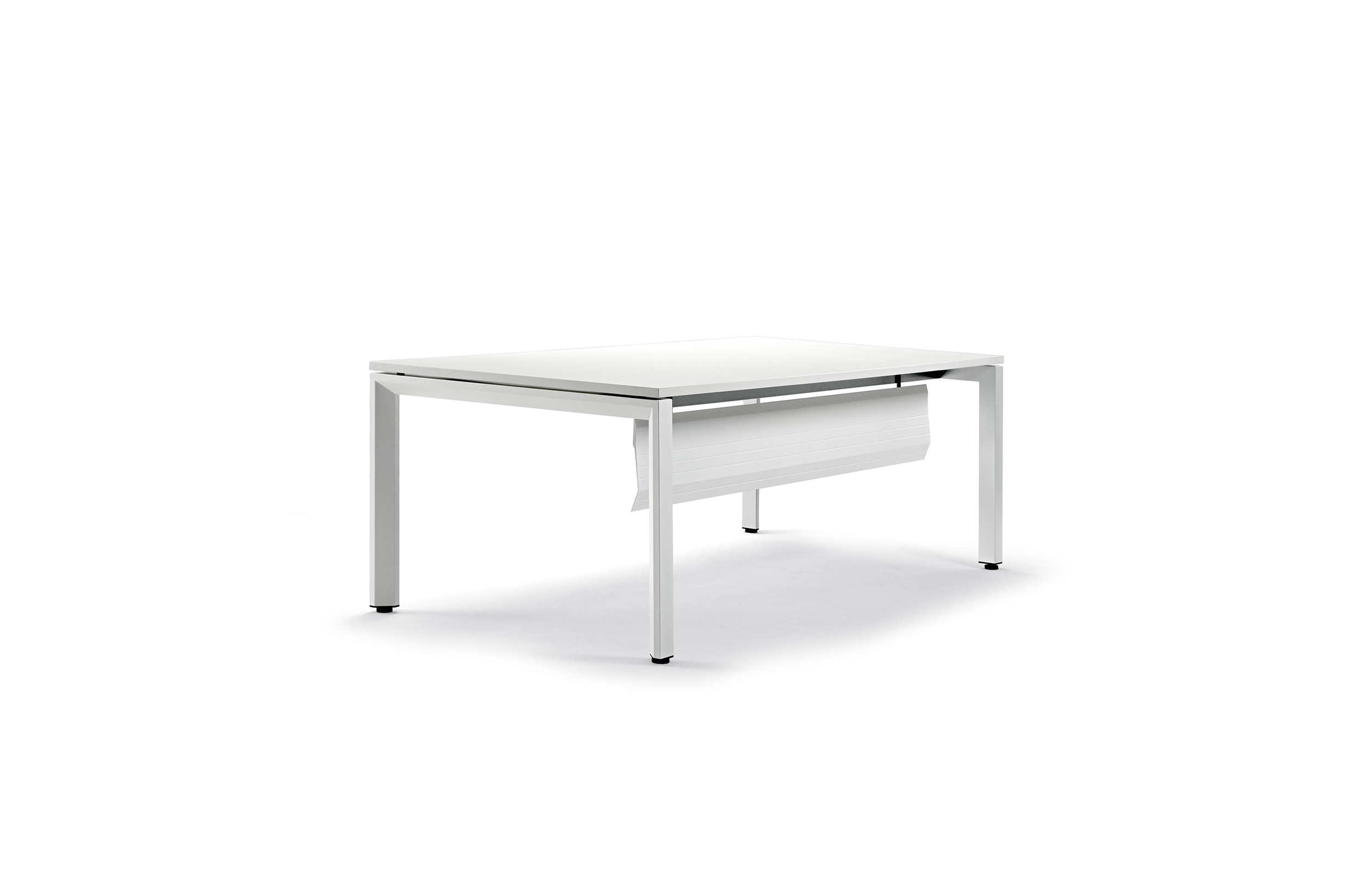 会议台|实木会议台|办公家具|万象城(中国)家具|VITAL PLUS ST会议桌系列