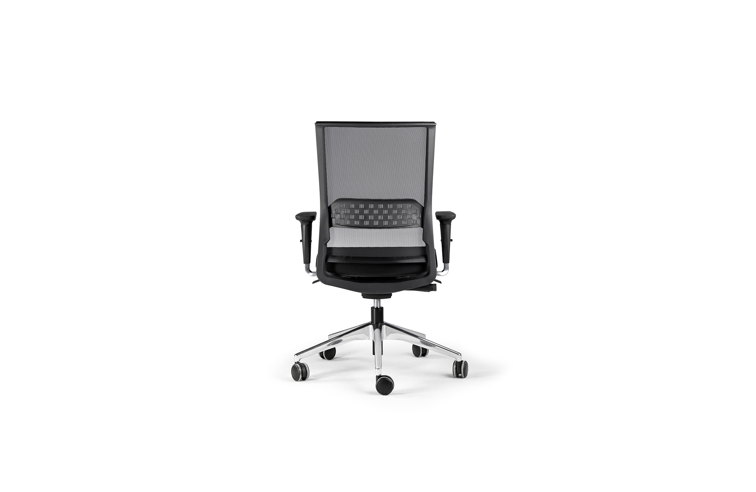 办公椅|布面职员椅|办公家具|万象城(中国)家具|STAY 职员椅系列