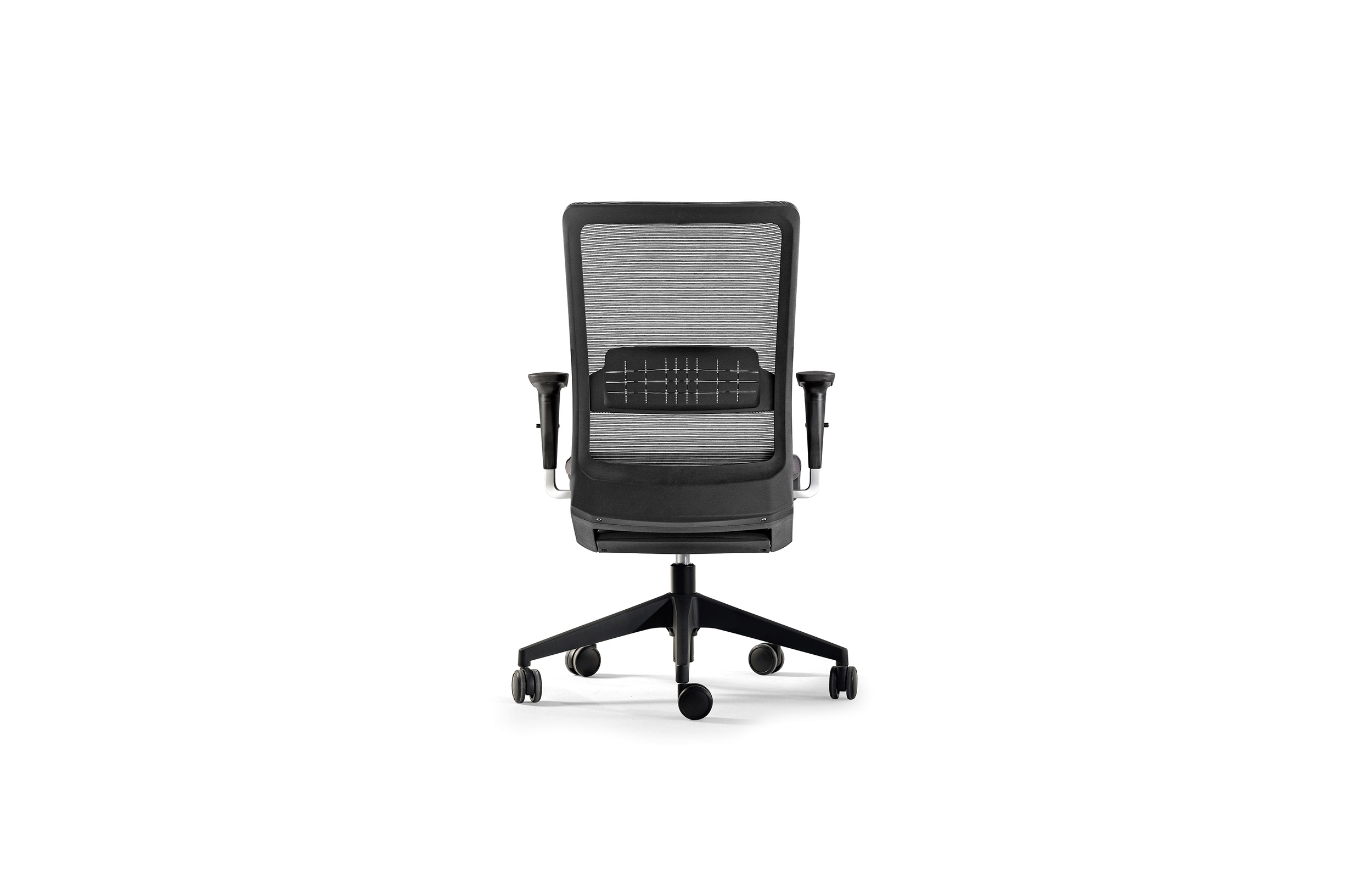 办公椅|布面职员椅|办公家具|万象城(中国)家具|WINNER职员椅系列