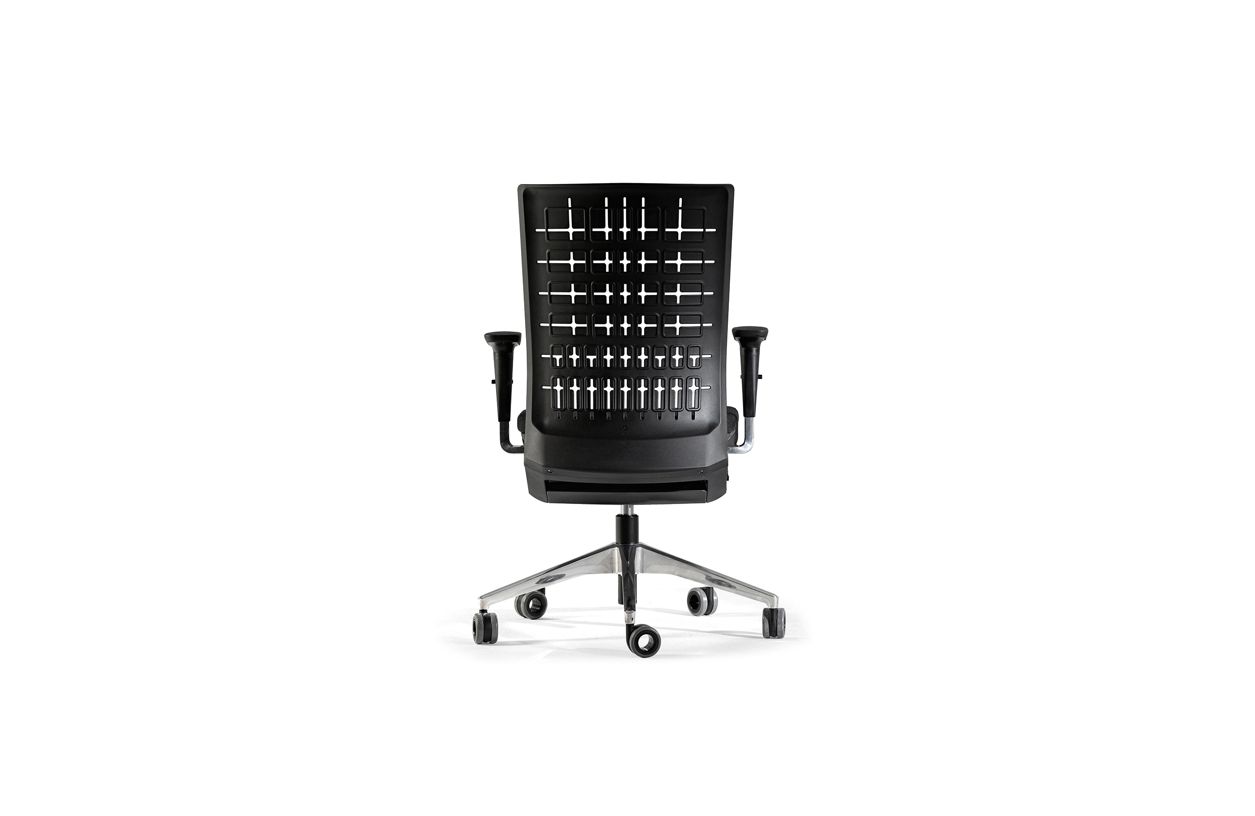 办公椅|布面职员椅|办公家具|万象城(中国)家具|WINNER职员椅系列