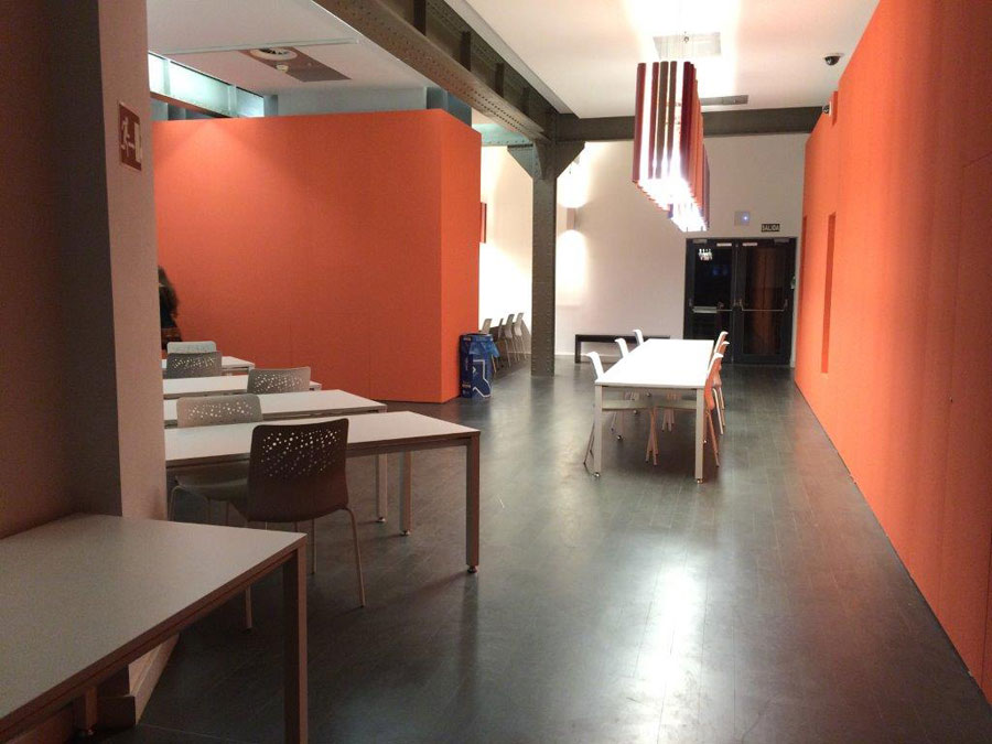 办公椅|现代真皮会议椅|办公家具|万象城(中国)家具|URBAN BLOCK洽谈椅系列