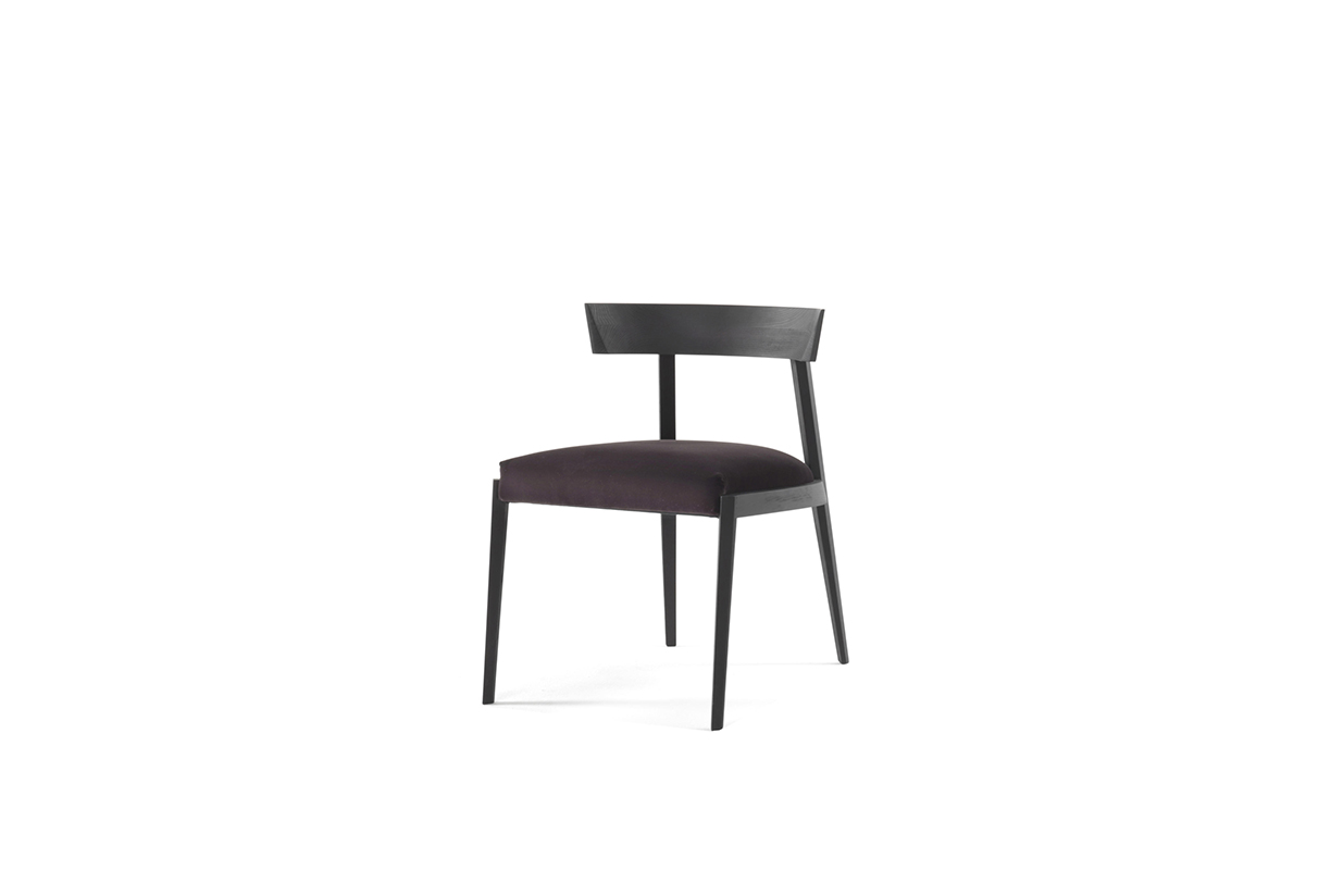 [万象城网页版 - 坐具|休闲椅|办公家具|万象城(中国)家具|Lizzie休闲椅]