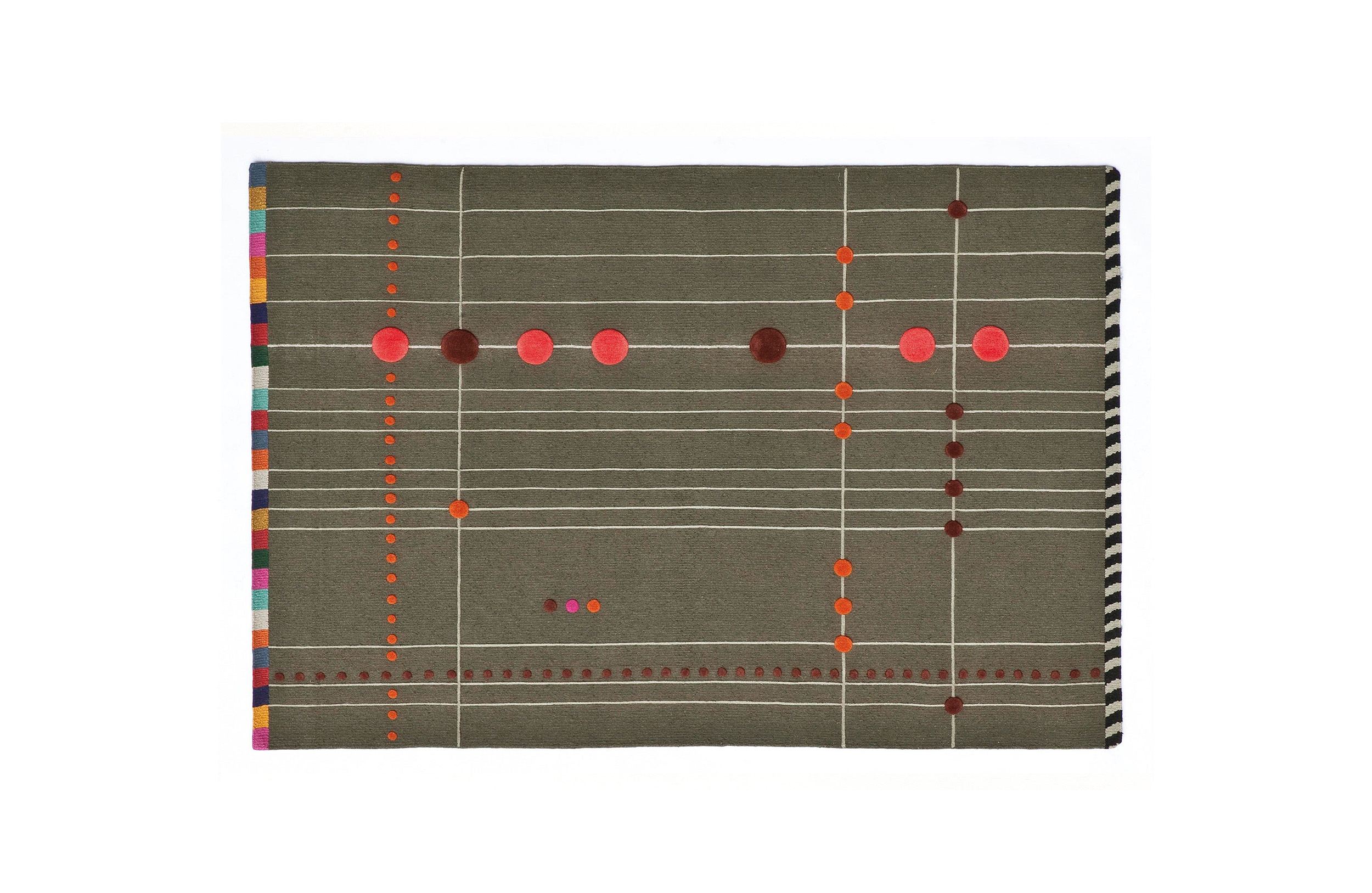 [万象城网页版 - 附件|地毯|办公家具|万象城(中国)家具|拉巴尼4地毯]