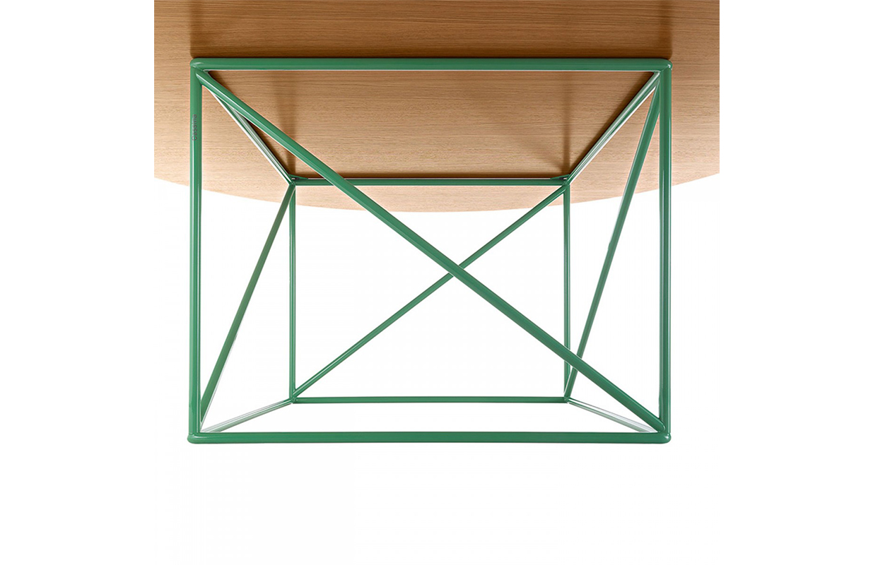 万象城网页版 - 桌几|餐桌|办公家具|万象城(中国)家具|LC15 table