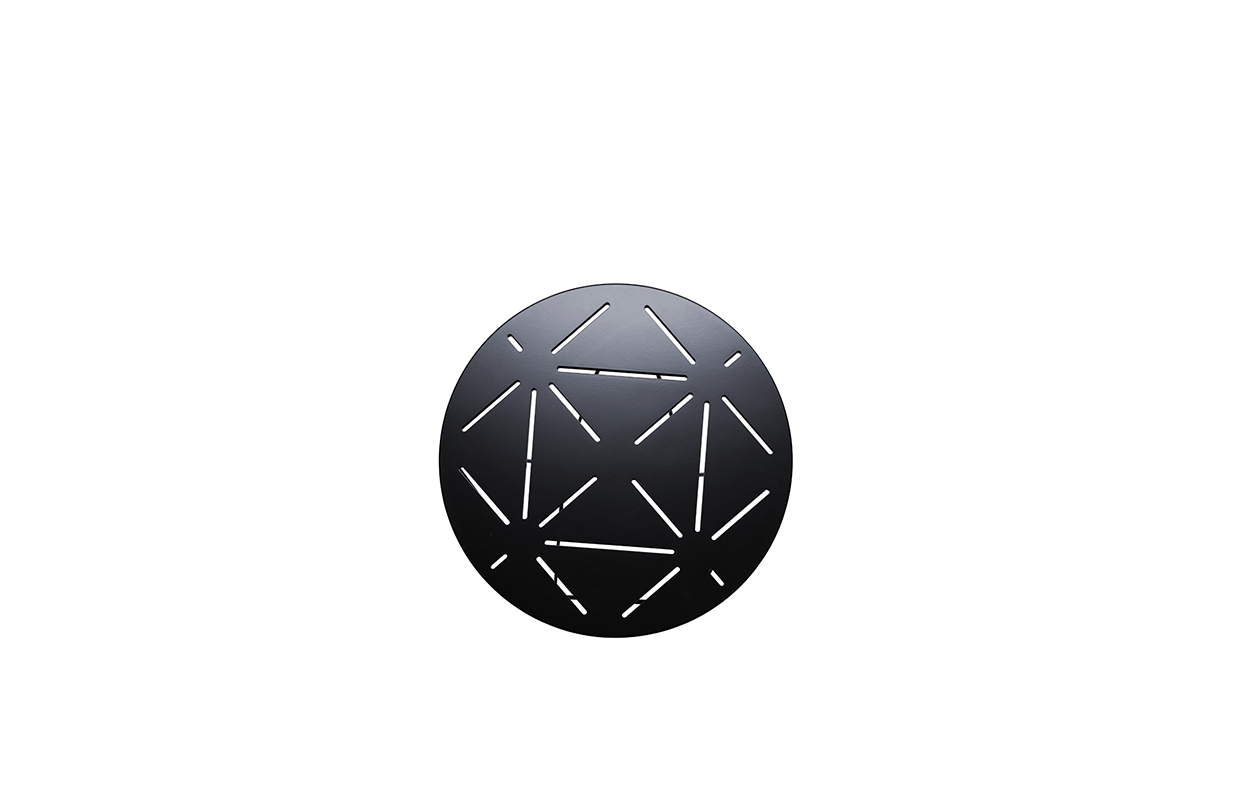万象城网页版 - 桌几|茶几/边几|办公家具|万象城(中国)家具|joco桌几