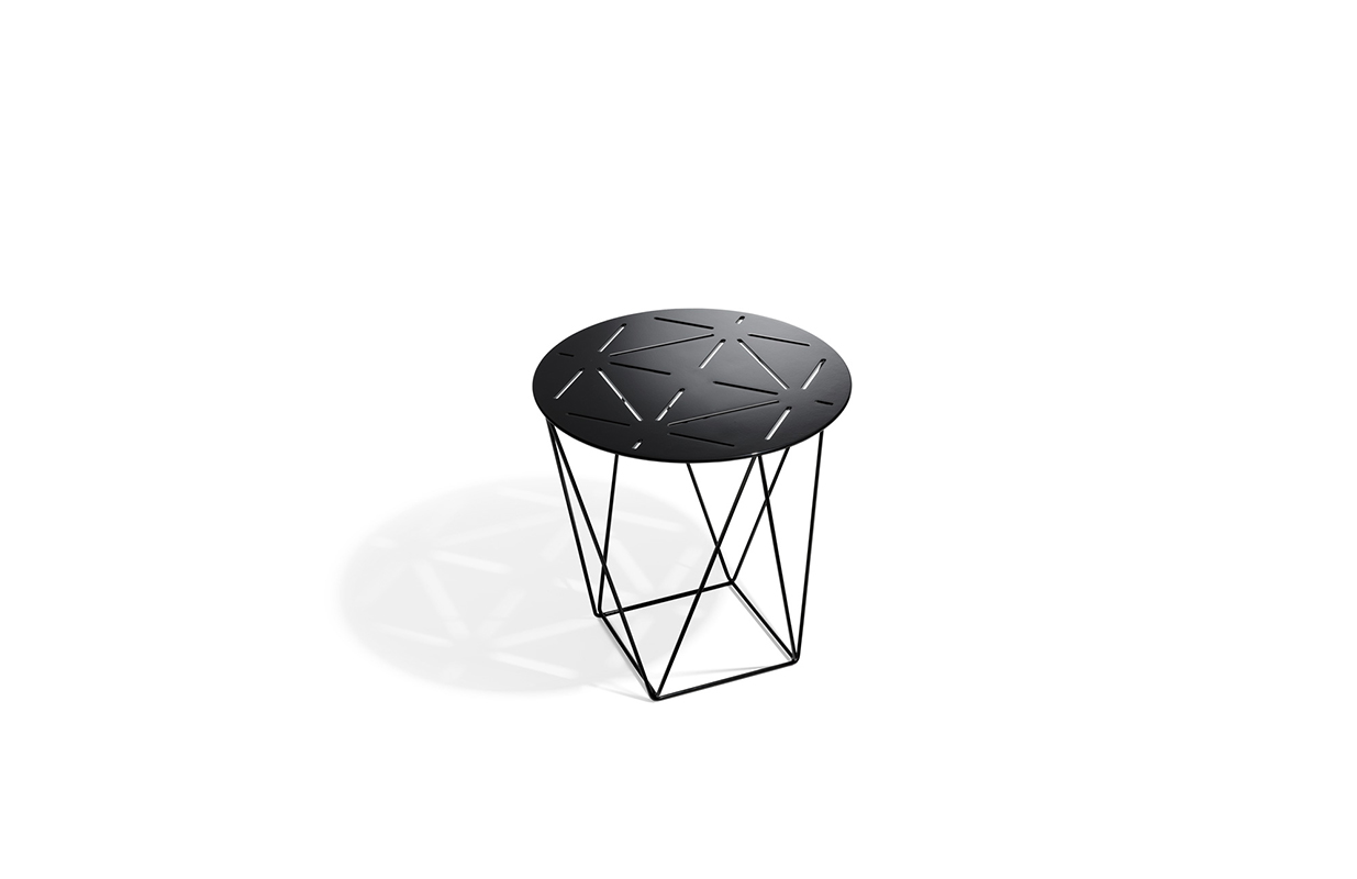 万象城网页版 - 桌几|茶几/边几|办公家具|万象城(中国)家具|joco桌几