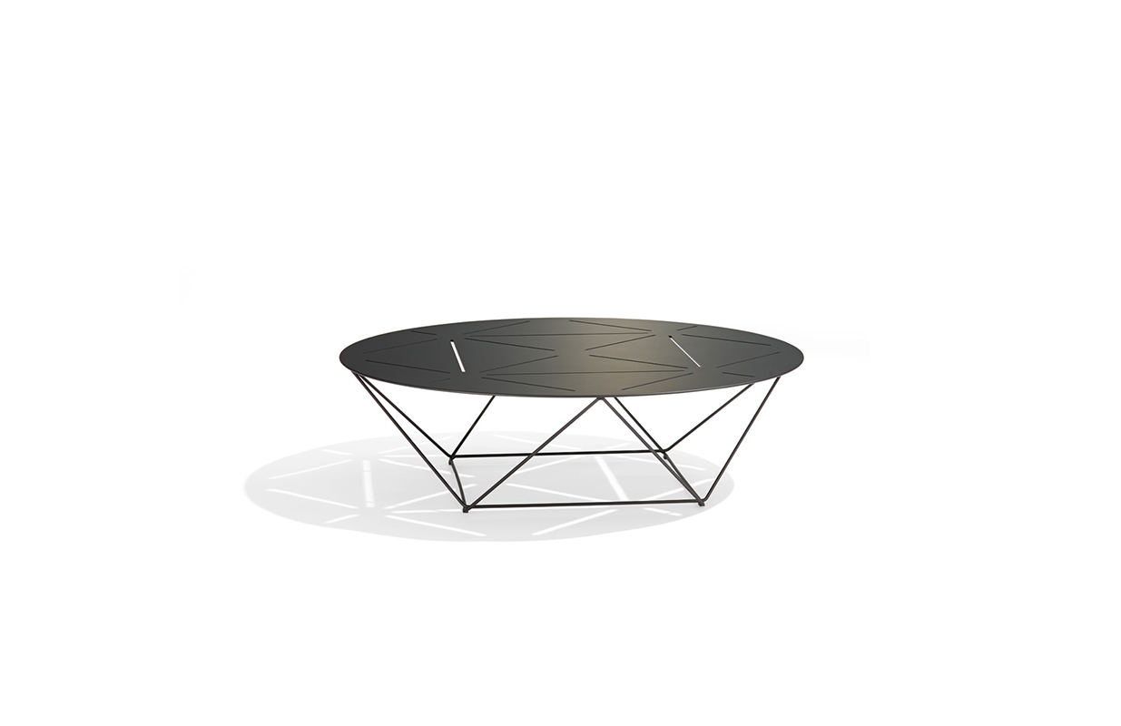 万象城网页版 - 桌几|茶几/边几|办公家具|万象城(中国)家具|joco桌几