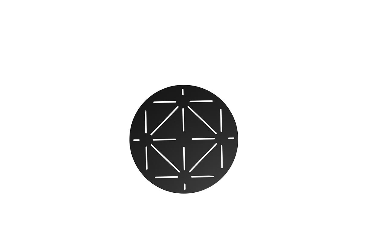 万象城网页版 - 桌几|茶几/边几|办公家具|万象城(中国)家具|joco桌几