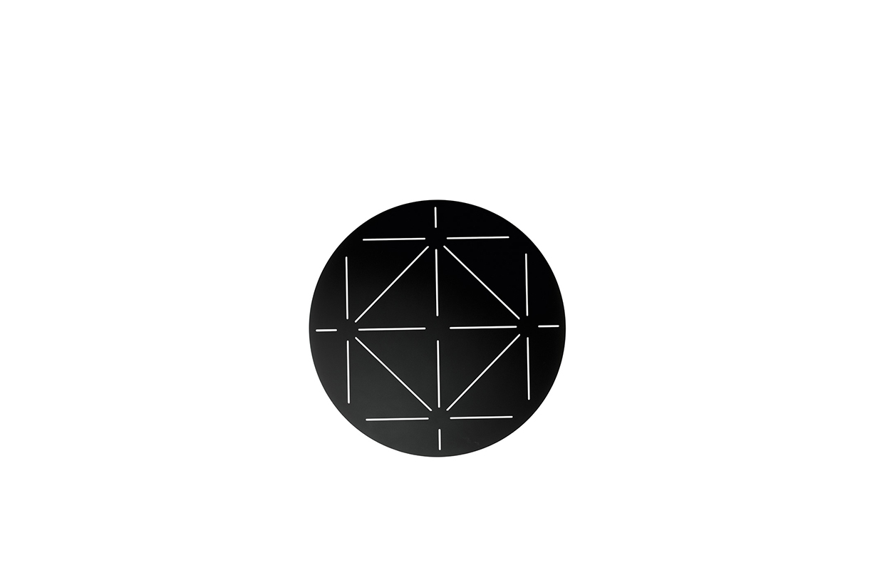 万象城网页版 - 桌几|茶几/边几|办公家具|万象城(中国)家具|joco桌几