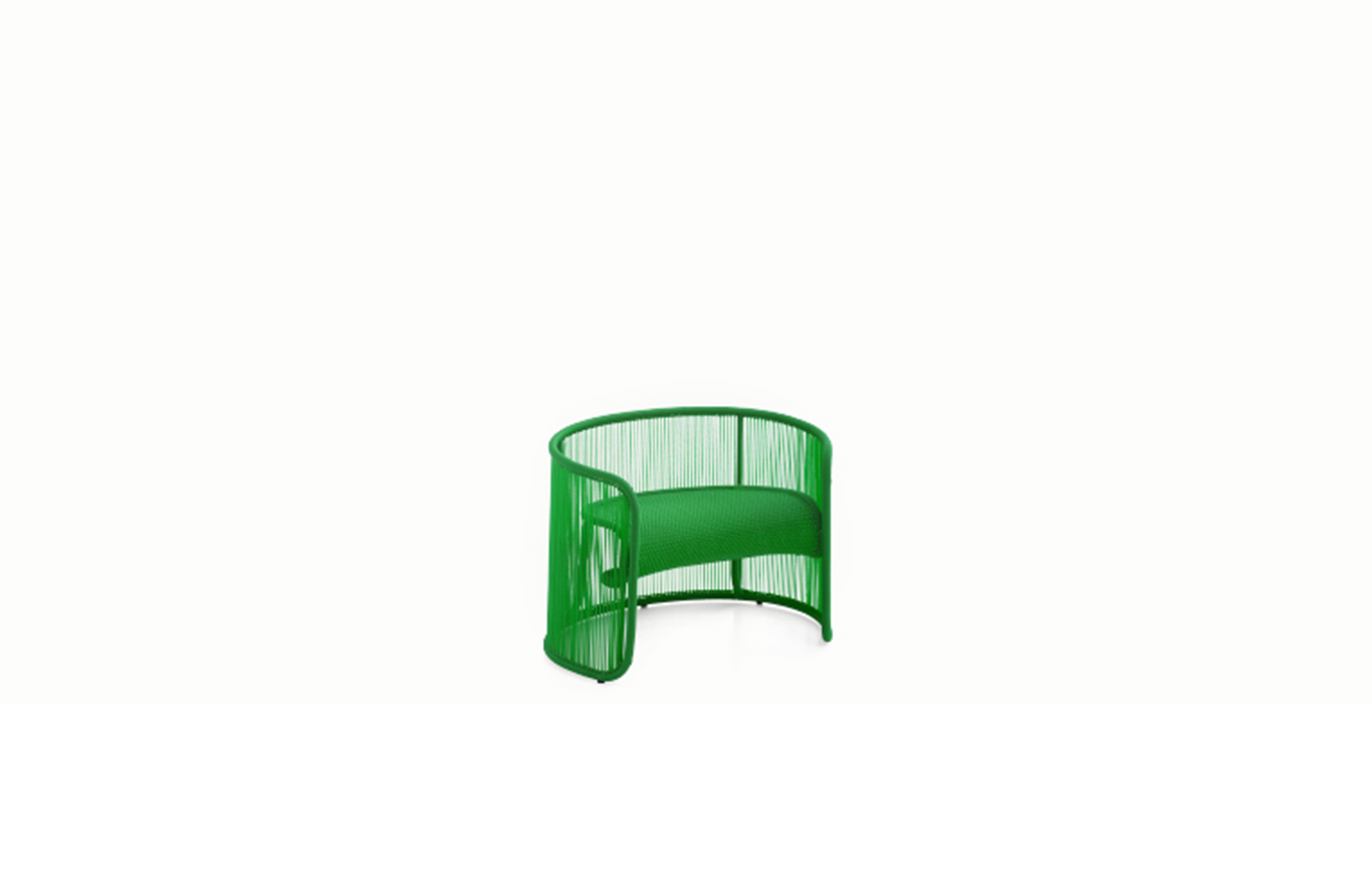 万象城网页版 - 坐具|户外椅|办公家具|万象城(中国)家具|Husk L沙滩户休闲椅