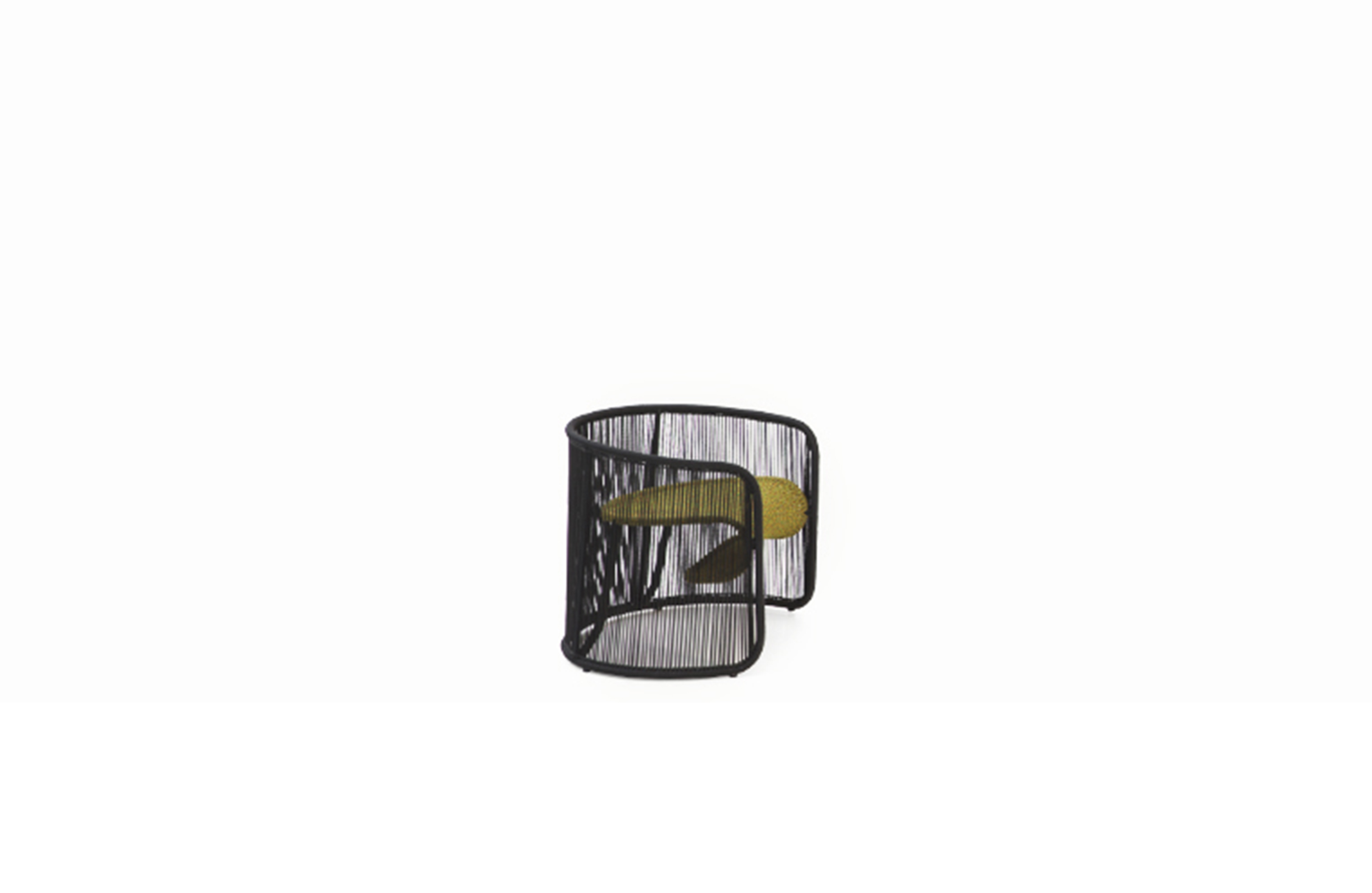 万象城网页版 - 坐具|户外椅|办公家具|万象城(中国)家具|Husk L沙滩户休闲椅