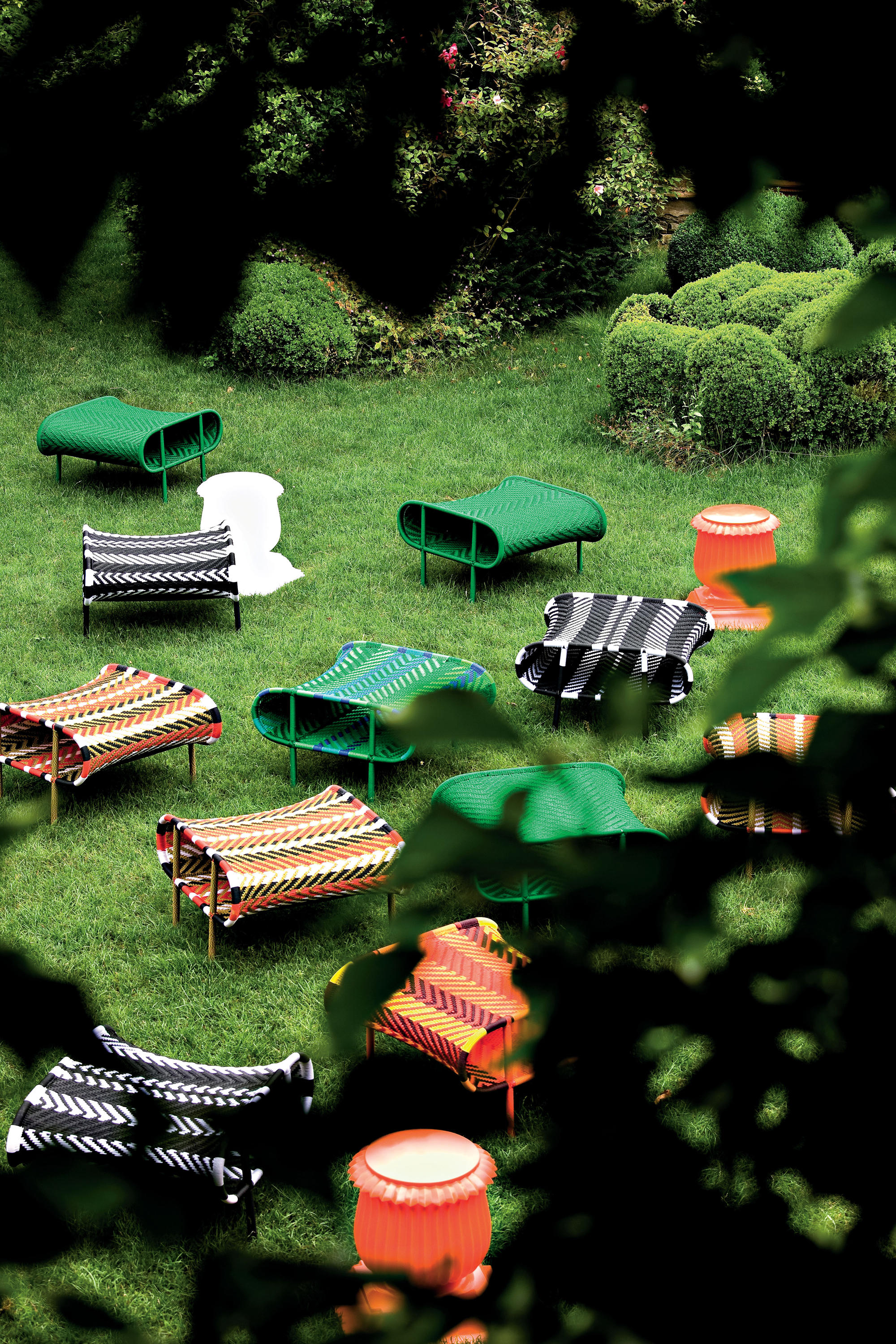 万象城网页版 - 坐具|户外椅|办公家具|万象城(中国)家具|影子躺椅