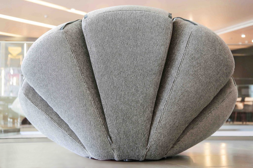 万象城网页版 - 坐具|休闲椅|办公家具|万象城(中国)家具|LOL chair