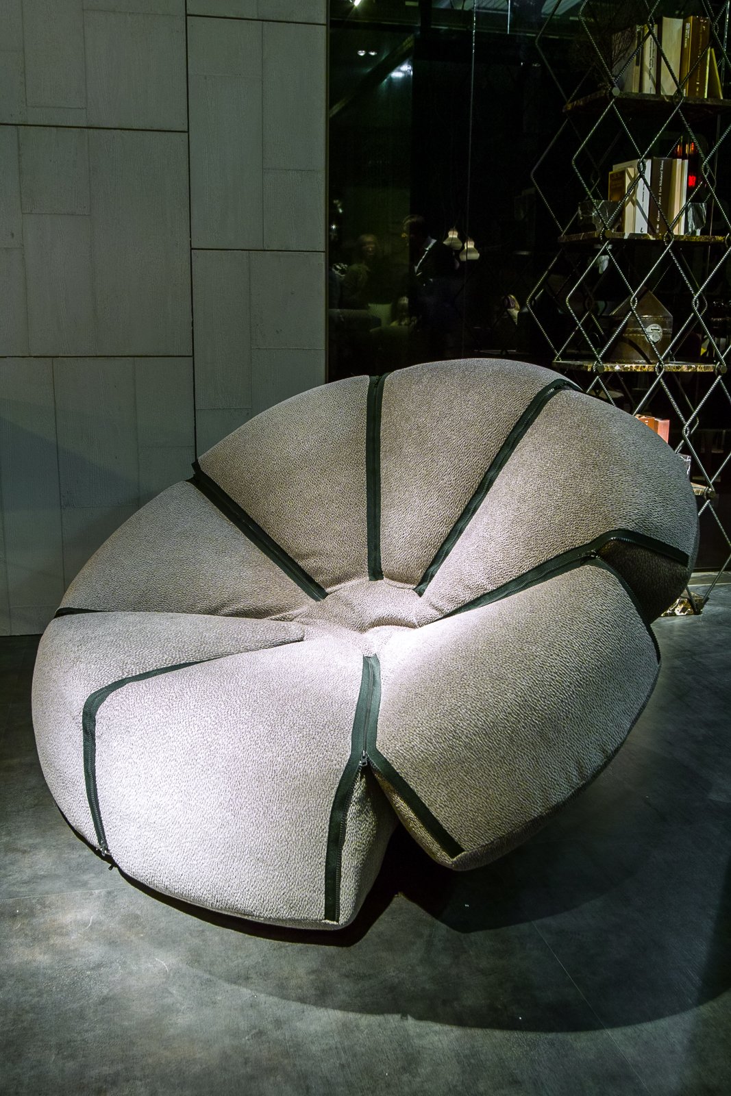 万象城网页版 - 坐具|休闲椅|办公家具|万象城(中国)家具|LOL chair