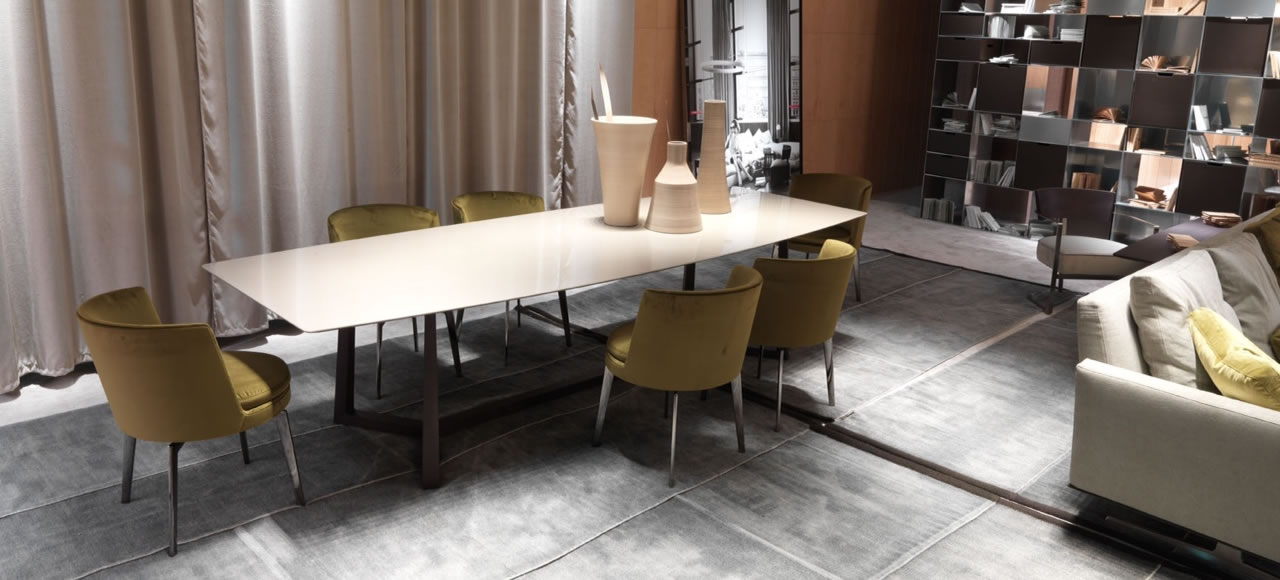 万象城网页版 - 坐具|餐椅|办公家具|万象城(中国)家具|优质扶手椅