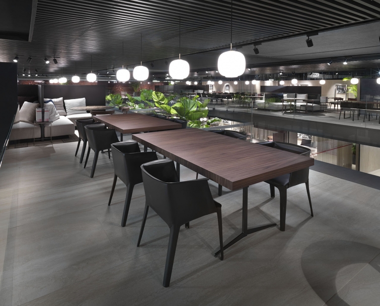 万象城网页版 - 桌几|餐桌|办公家具|万象城(中国)家具|飞咖啡桌