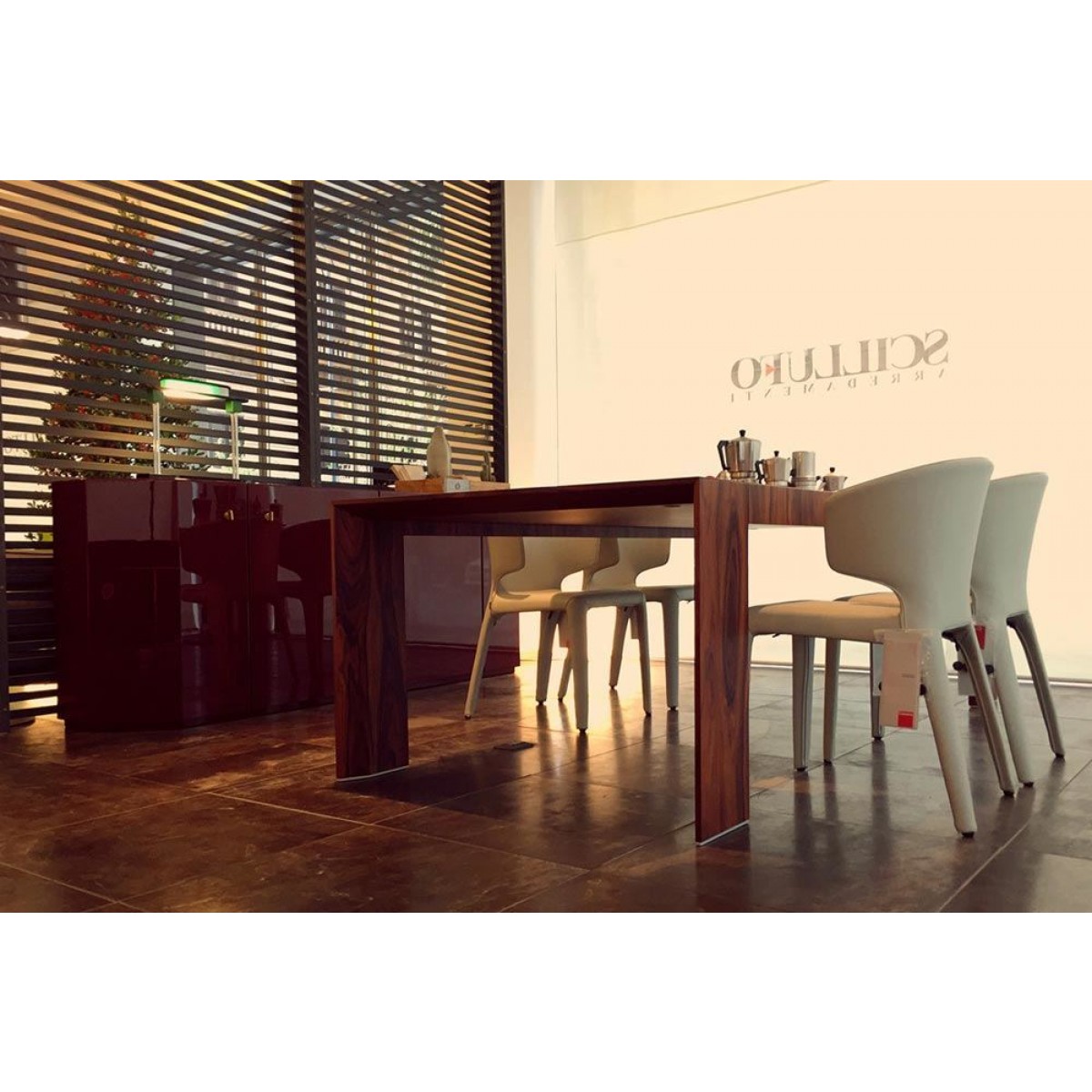 万象城网页版 - 坐具|餐椅|办公家具|万象城(中国)家具|367你好椅