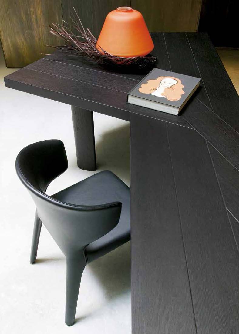 万象城网页版 - 坐具|餐椅|办公家具|万象城(中国)家具|367你好椅