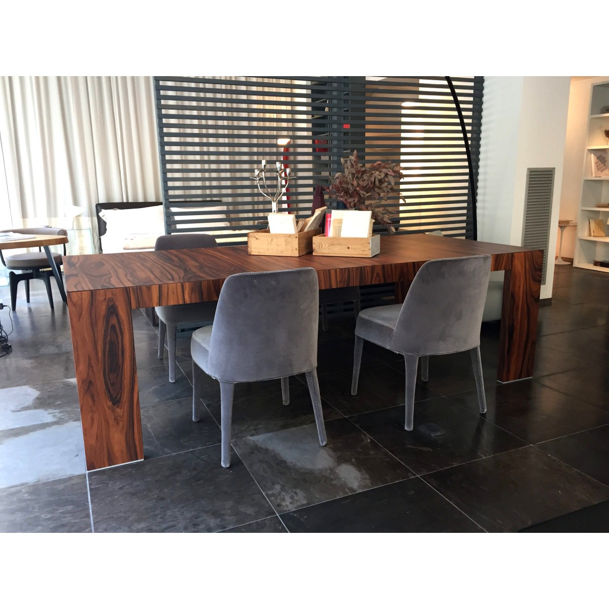 万象城网页版 - 桌几|餐桌|办公家具|万象城(中国)家具|370 EL DOM