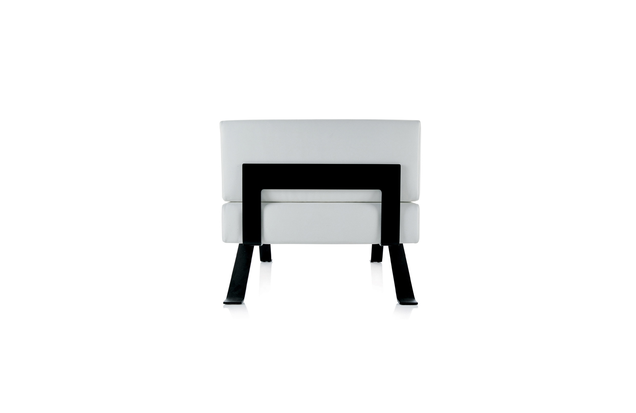 万象城网页版 - 坐具|沙发|办公家具|万象城(中国)家具|512阴影沙发