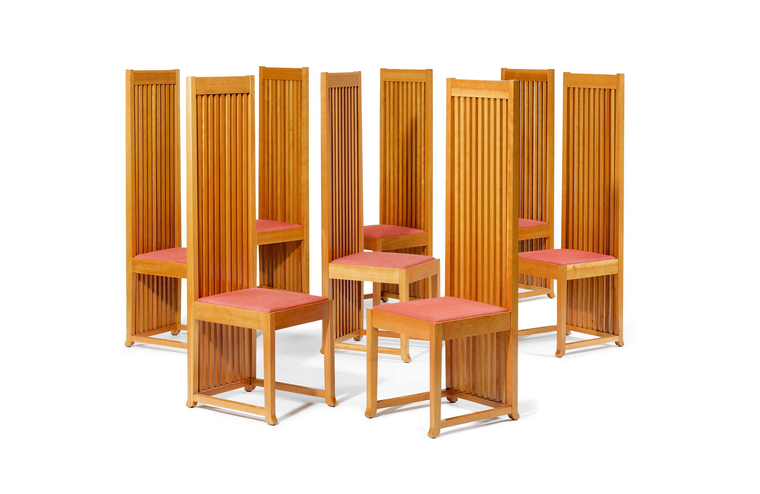 万象城网页版 - 坐具|餐椅|办公家具|万象城(中国)家具|601罗比椅