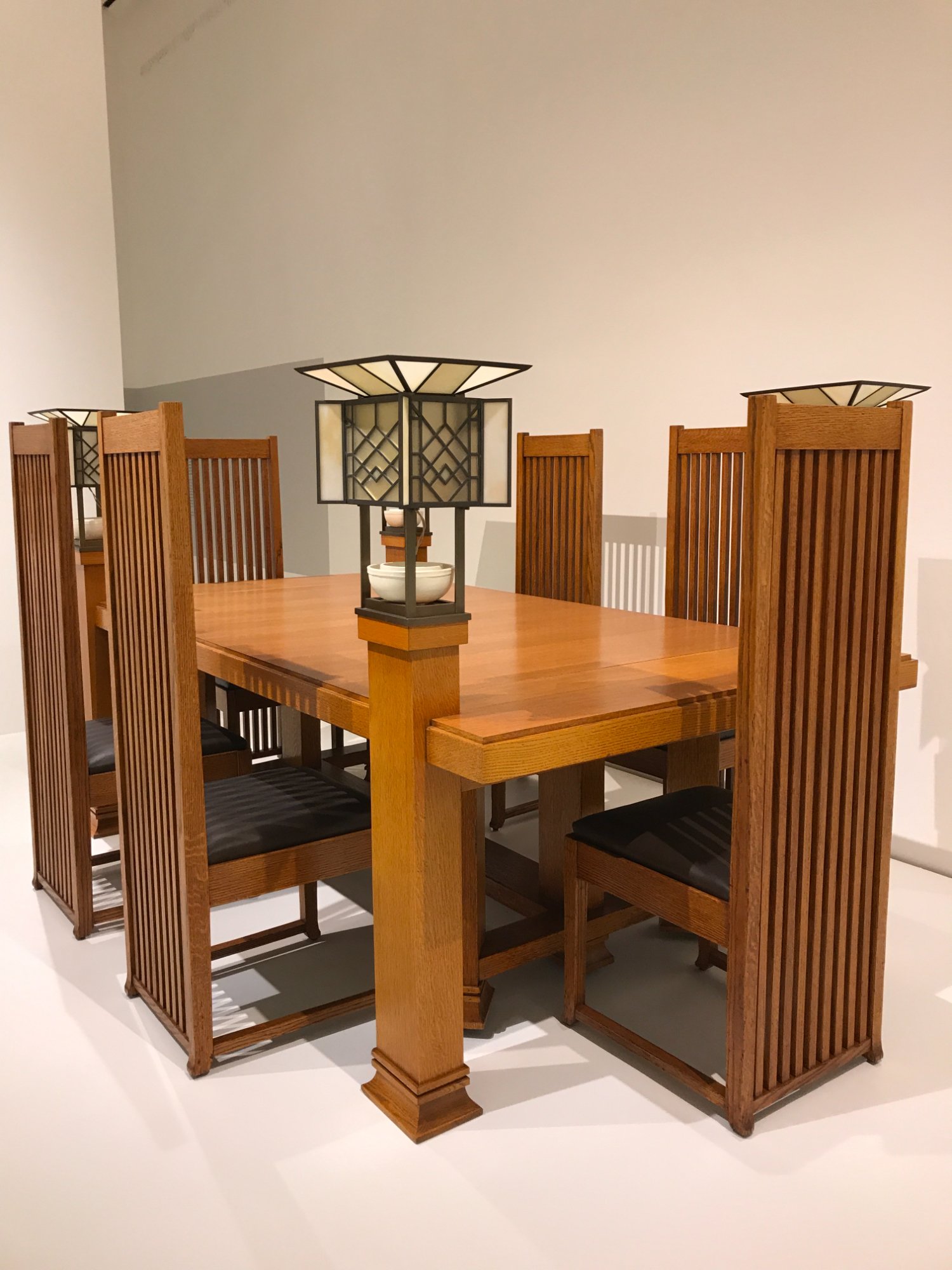 万象城网页版 - 坐具|餐椅|办公家具|万象城(中国)家具|601罗比椅