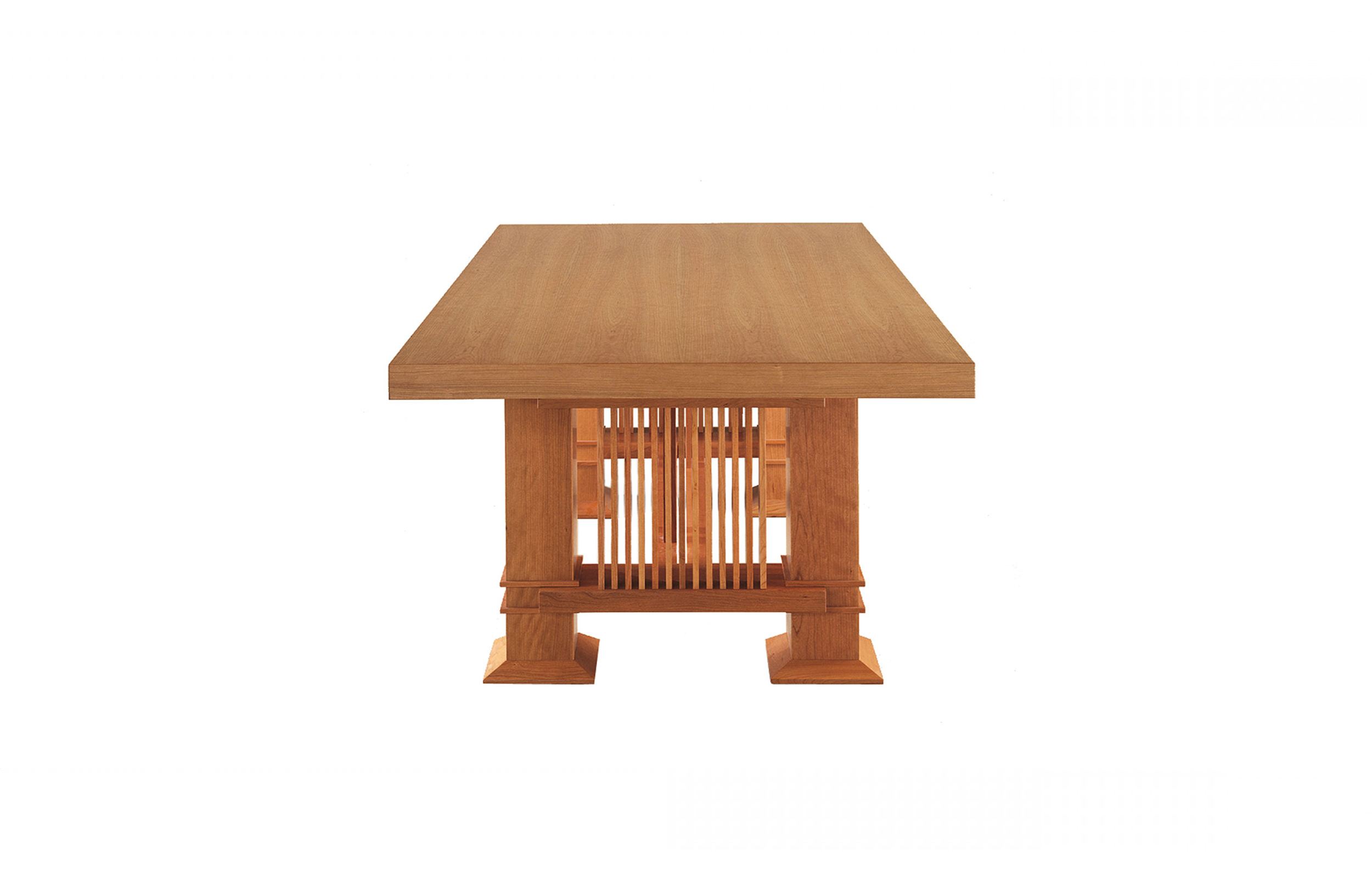 万象城网页版 - 桌几|餐桌|办公家具|万象城(中国)家具|608塔利辛桌