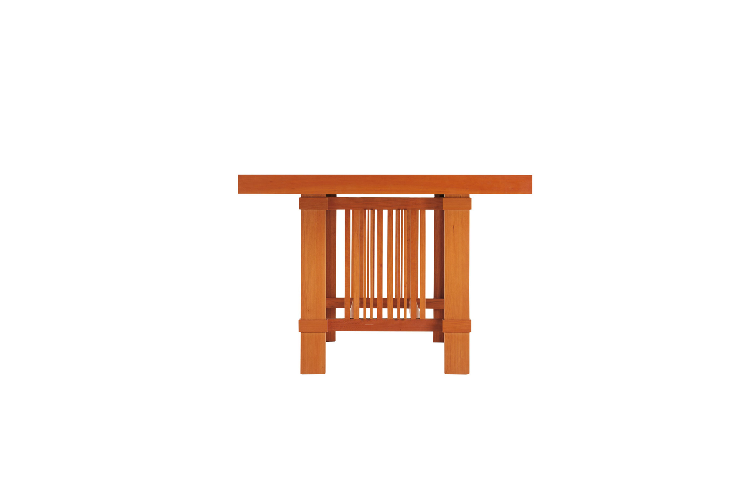 万象城网页版 - 桌几|餐桌|办公家具|万象城(中国)家具|608塔利辛桌