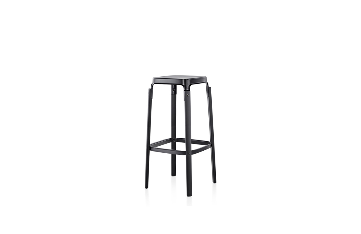 万象城网页版 - 坐具|吧椅/凳子|办公家具|万象城(中国)家具|steelwood凳子