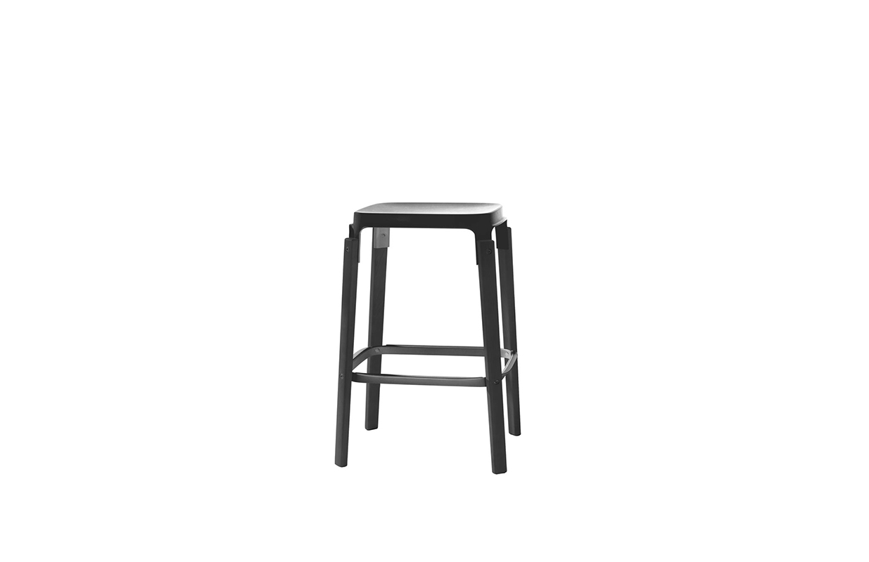 万象城网页版 - 坐具|吧椅/凳子|办公家具|万象城(中国)家具|steelwood凳子