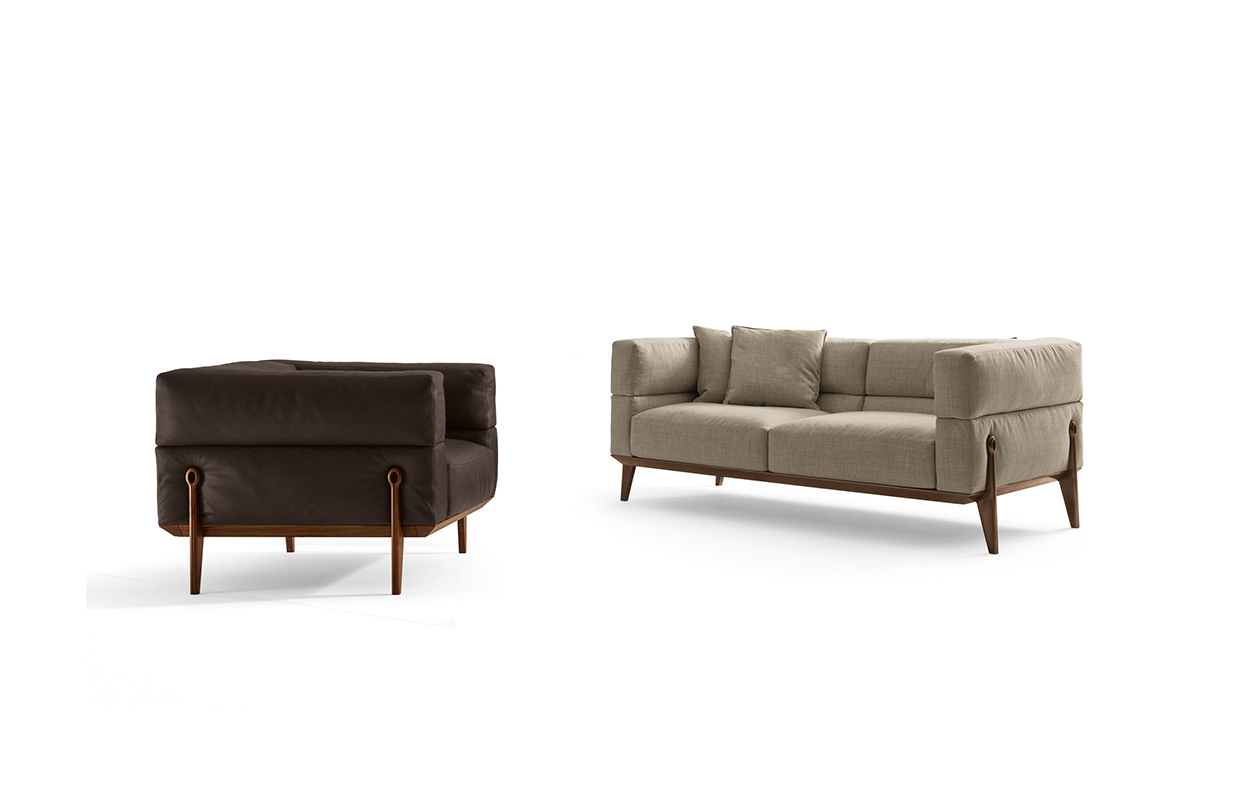 万象城网页版 - 坐具|沙发|办公家具|万象城(中国)家具|Ago sofa