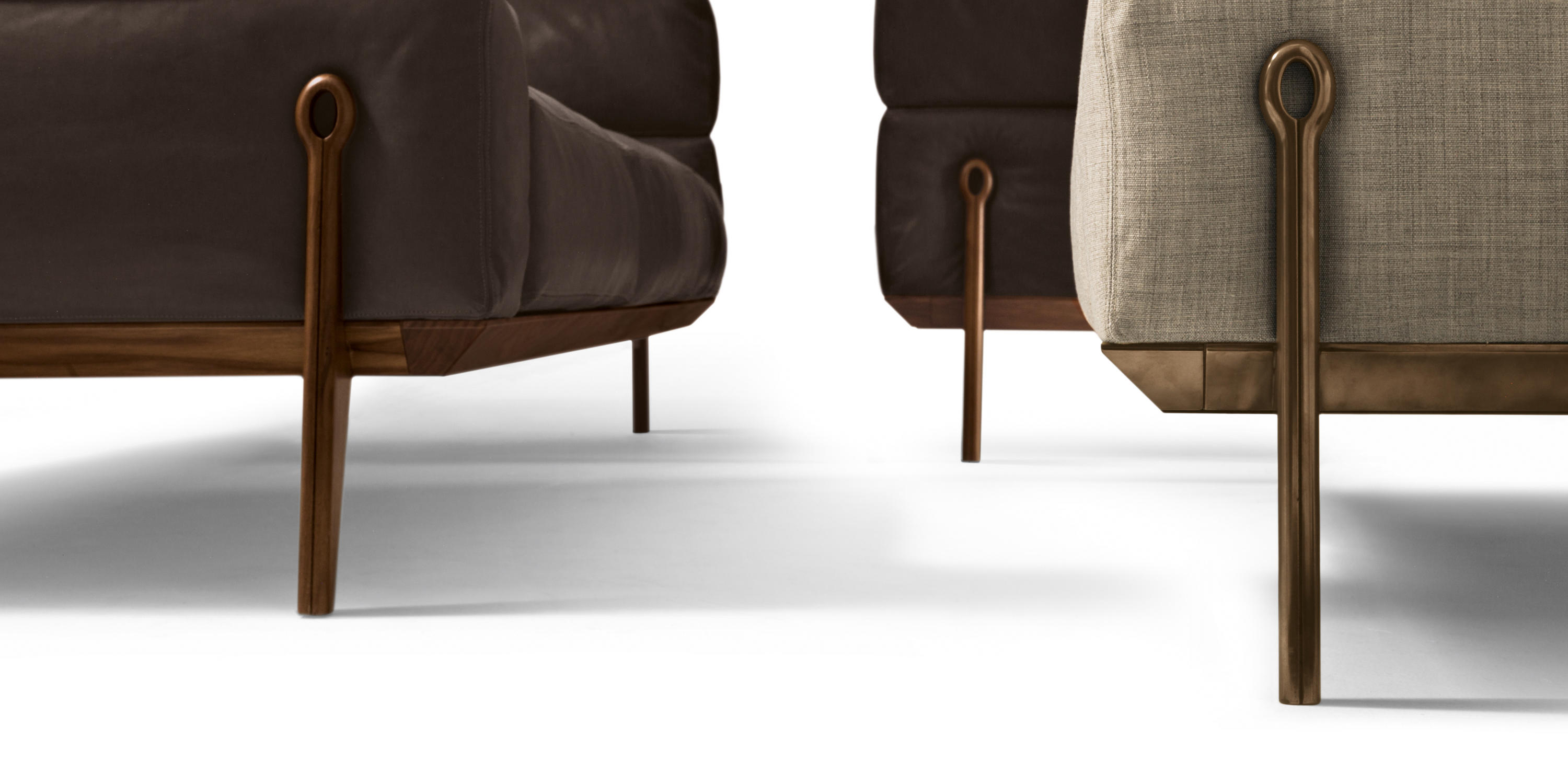 万象城网页版 - 坐具|沙发|办公家具|万象城(中国)家具|Ago sofa