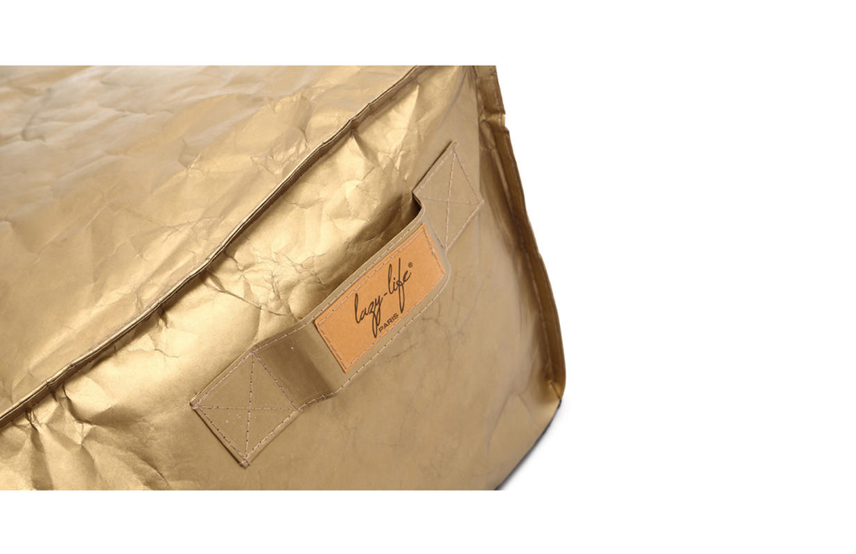 万象城网页版 - 坐具|沙发|办公家具|万象城(中国)家具|懒人沙发