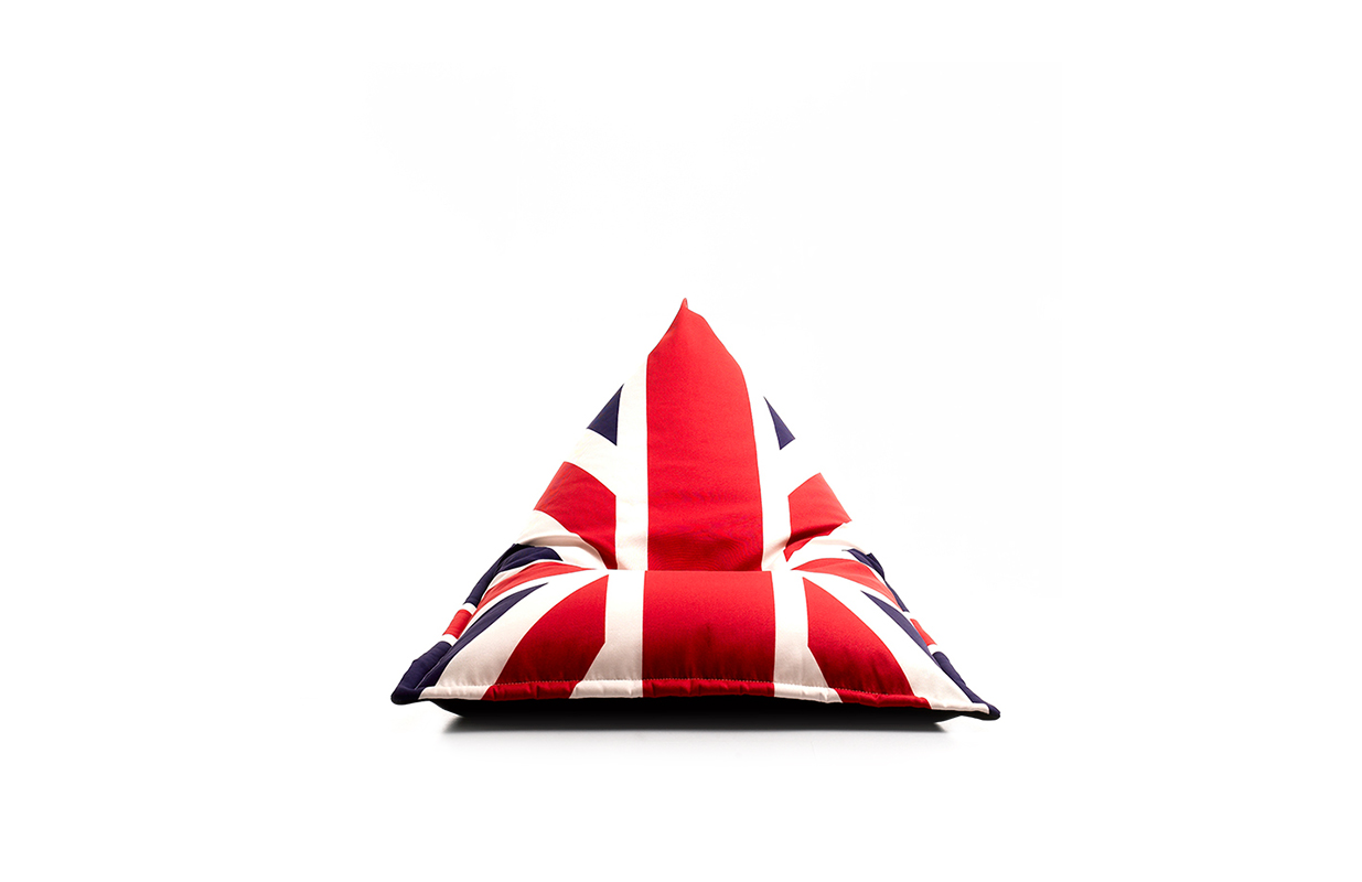 万象城网页版 - 坐具|沙发|办公家具|万象城(中国)家具|UK Lazy T懒人沙发