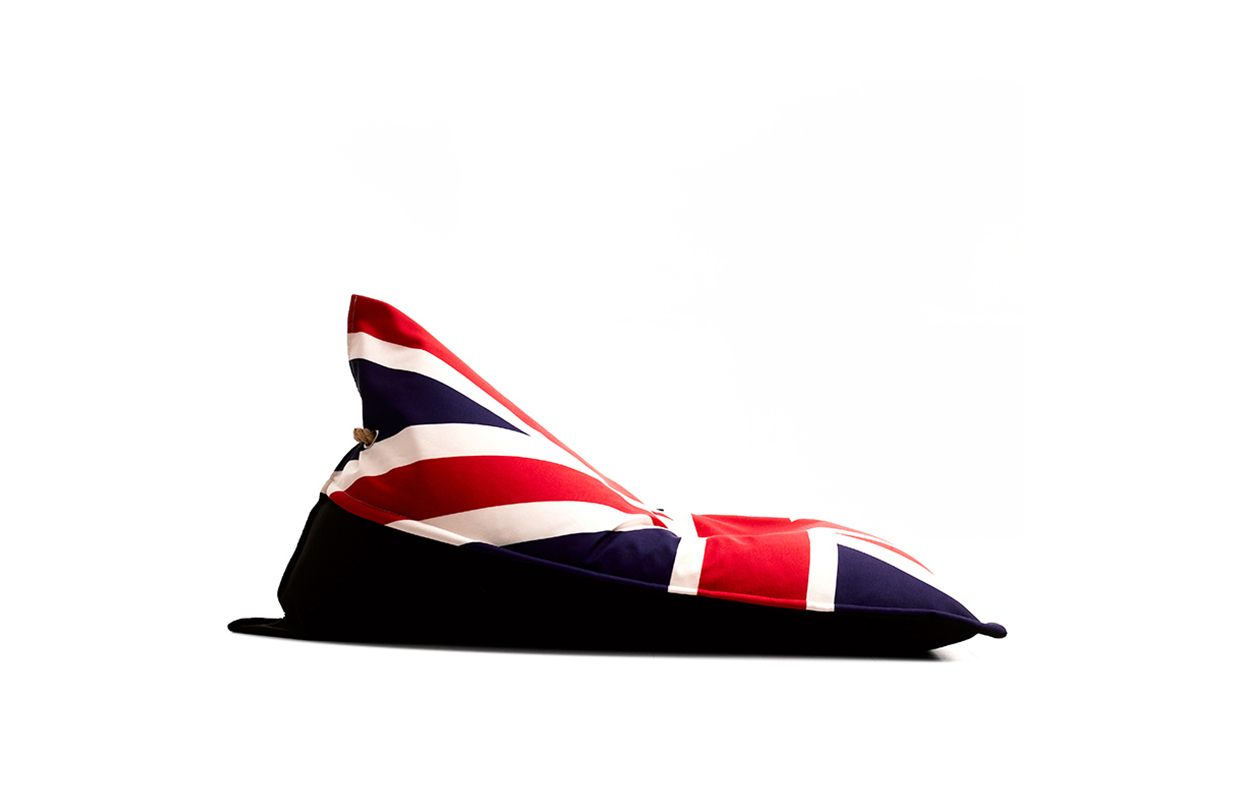 万象城网页版 - 坐具|沙发|办公家具|万象城(中国)家具|UK Lazy T懒人沙发