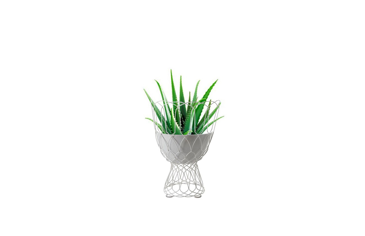 [万象城网页版 - 附件|花器|办公家具|万象城(中国)家具|re-trouvé花盆]