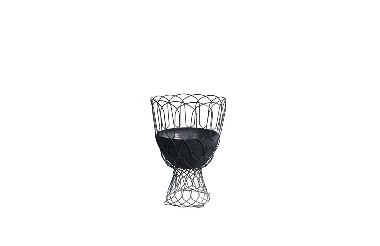 万象城网页版 - 附件|花器|办公家具|万象城(中国)家具|re-trouvé花盆