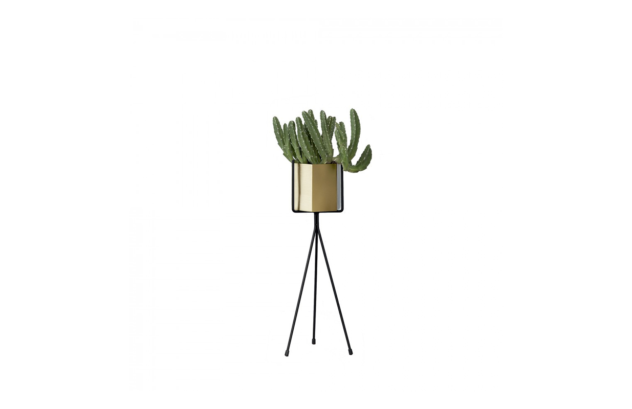 万象城网页版 - 附件|花器|办公家具|万象城(中国)家具|六角花器